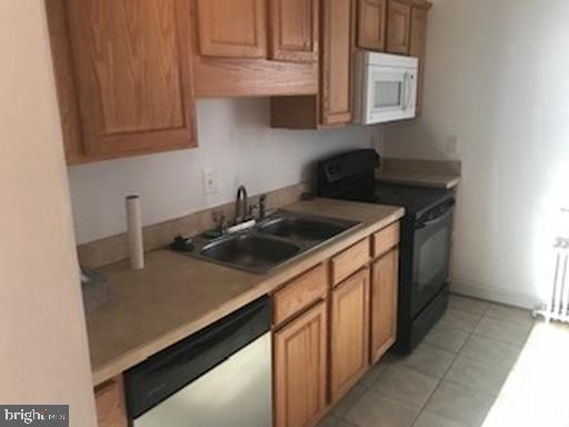 HORSE SHOE ROAD - Residential Lease