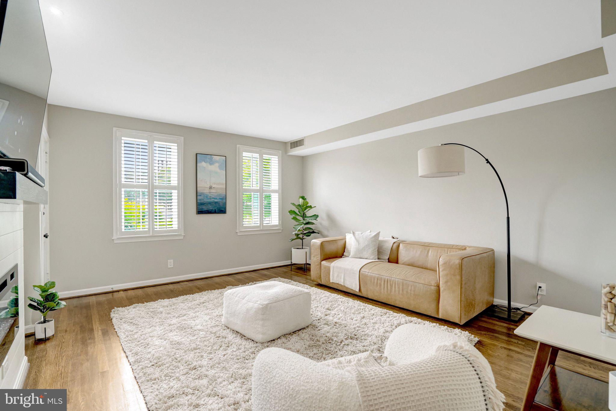 5 RUSSELL ROAD A