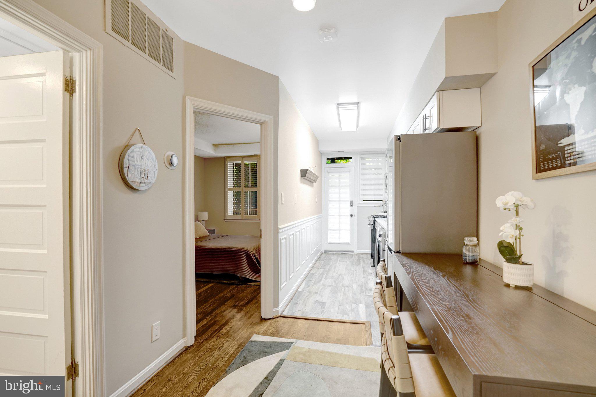 5 RUSSELL ROAD A
