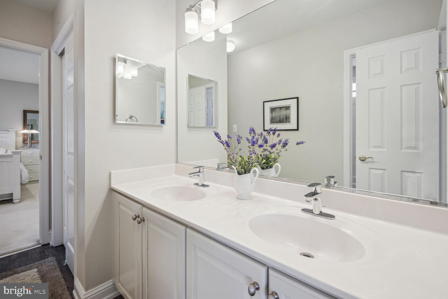 POTOMAC GLEN - Residential