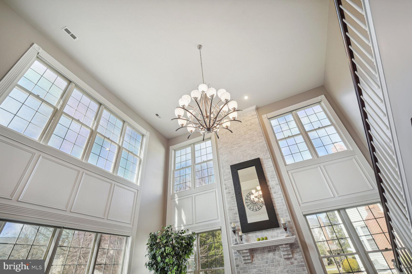 POTOMAC GLEN - Residential