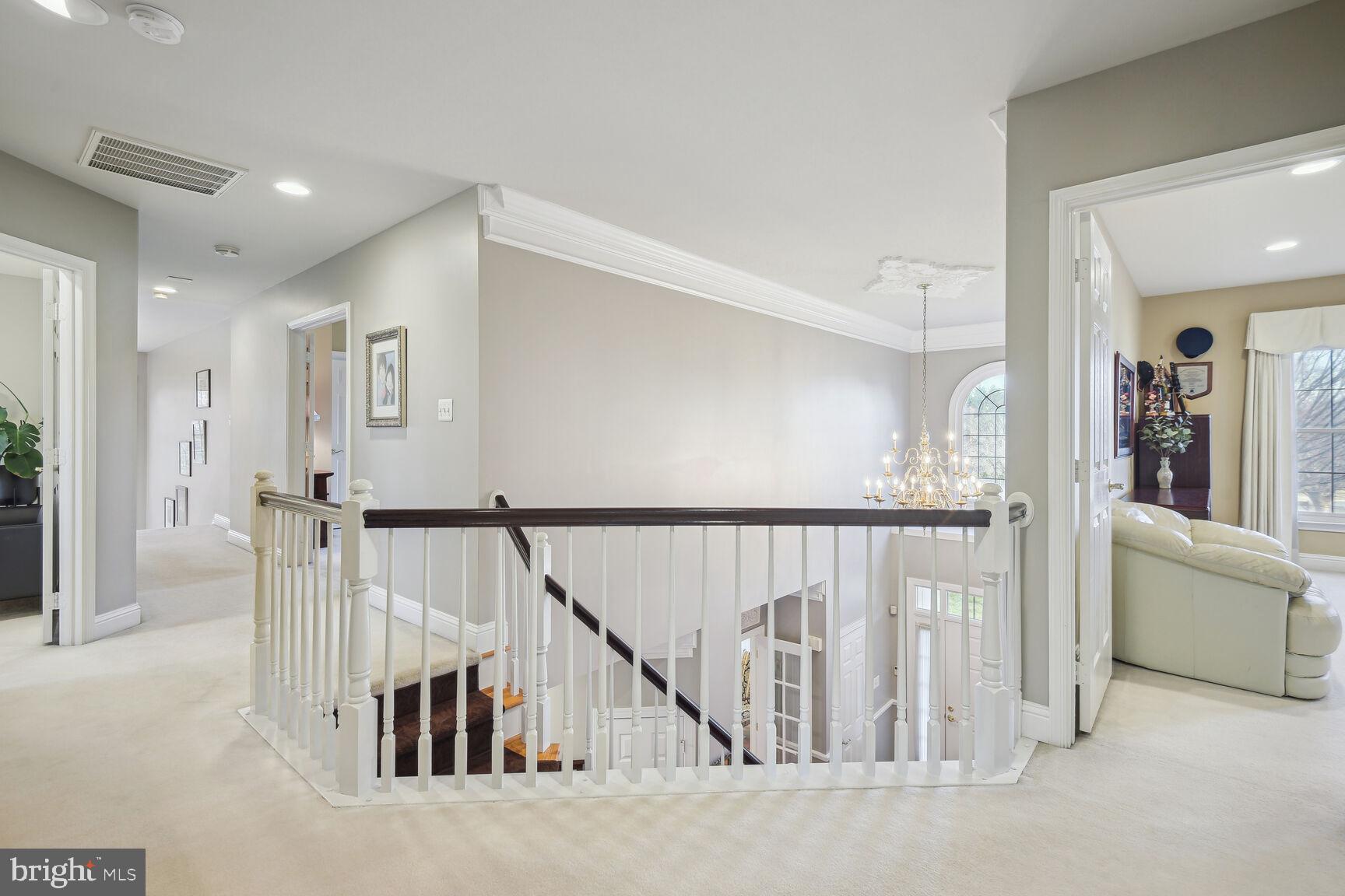 POTOMAC GLEN - Residential