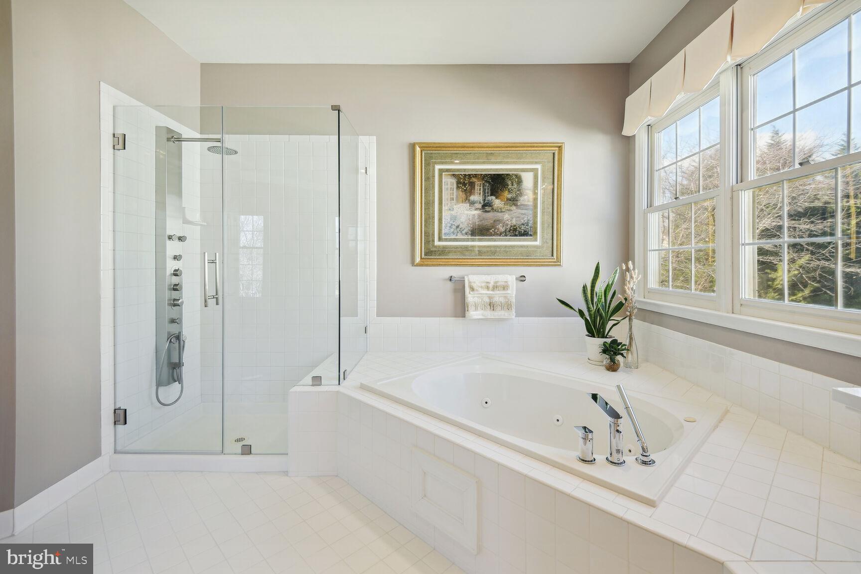 POTOMAC GLEN - Residential