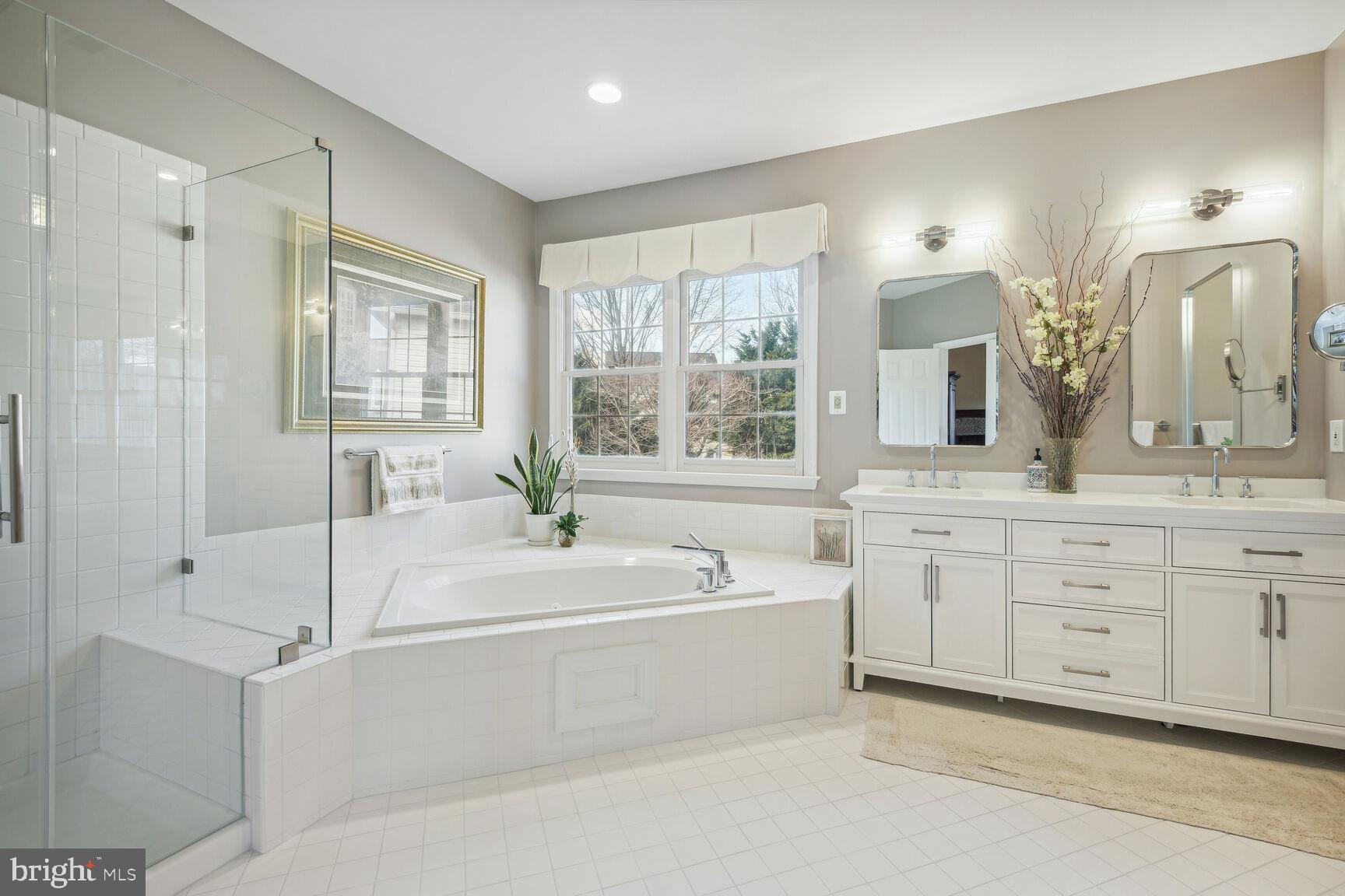 POTOMAC GLEN - Residential