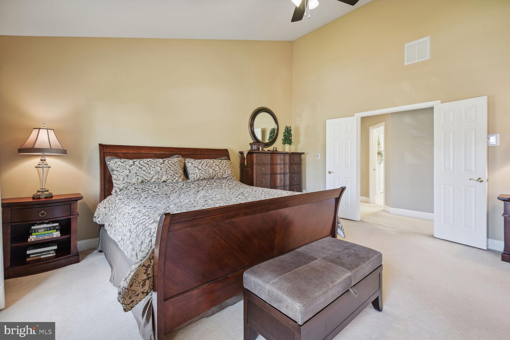 POTOMAC GLEN - Residential