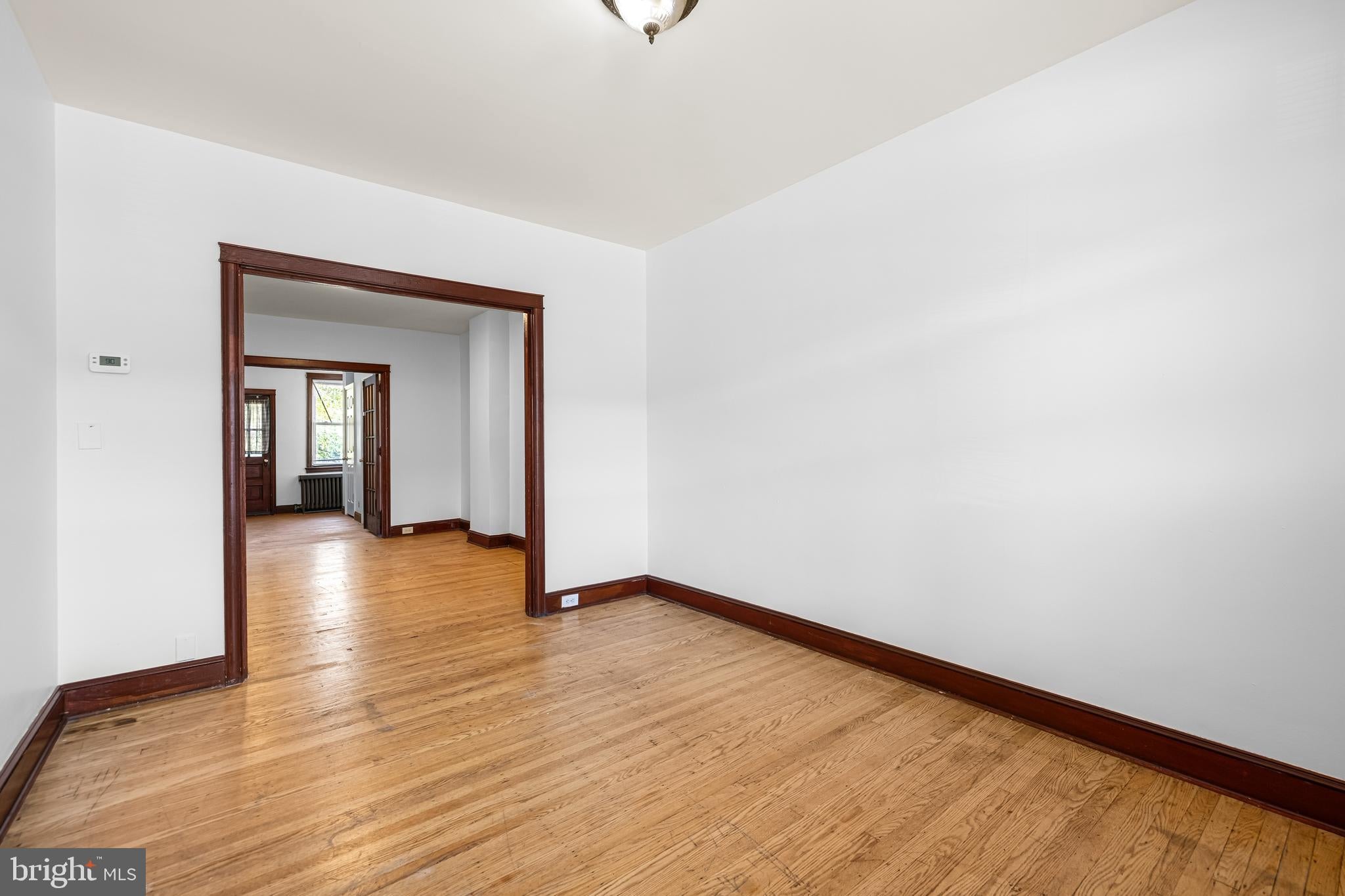 315 ELRINO STREET