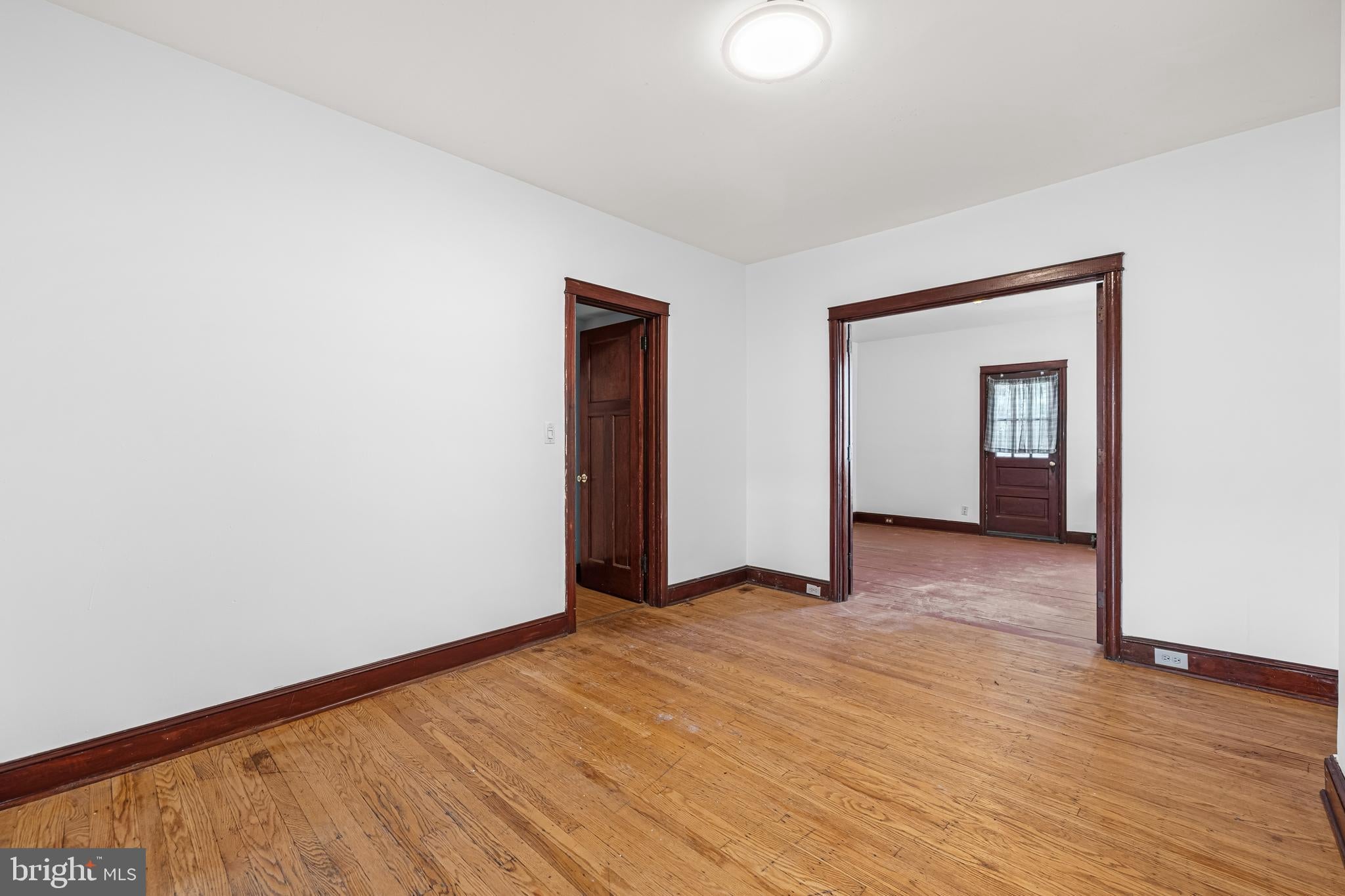 315 ELRINO STREET