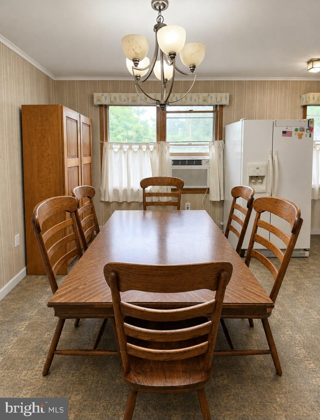 225 CEDAR HILL DRIVE