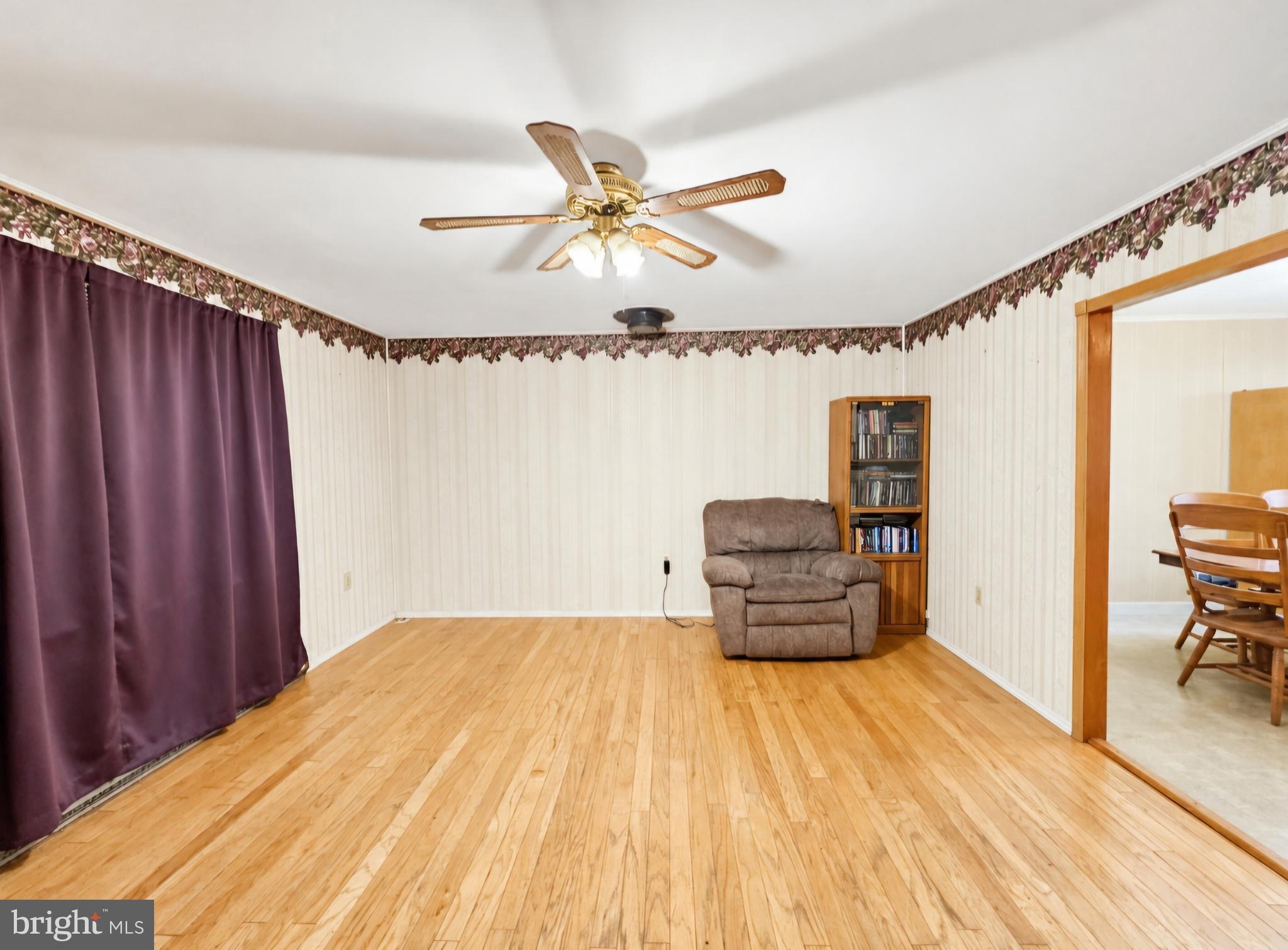 225 CEDAR HILL DRIVE
