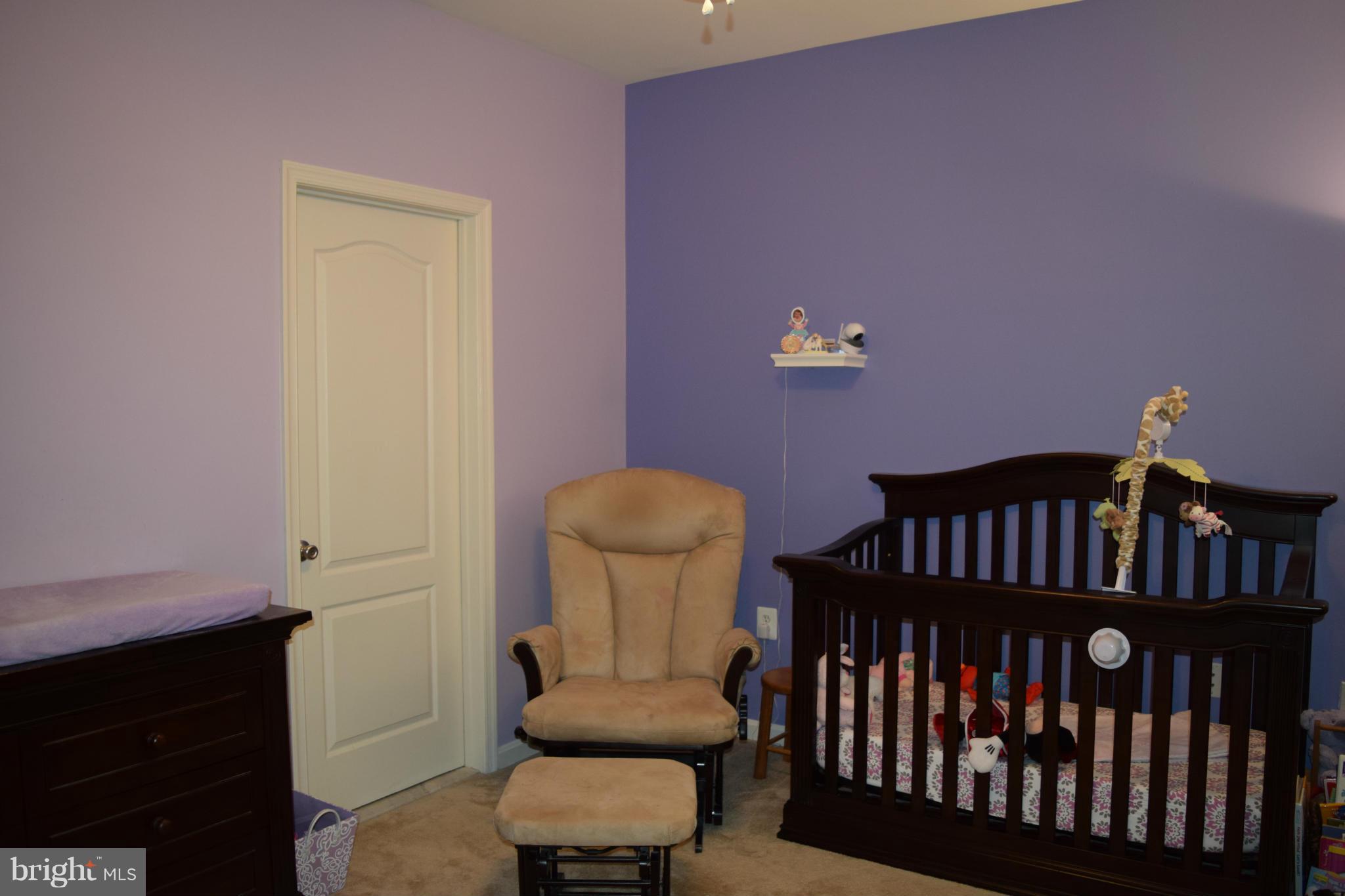 HIGH VIEW AT HUNT VALLEY - Residential Lease