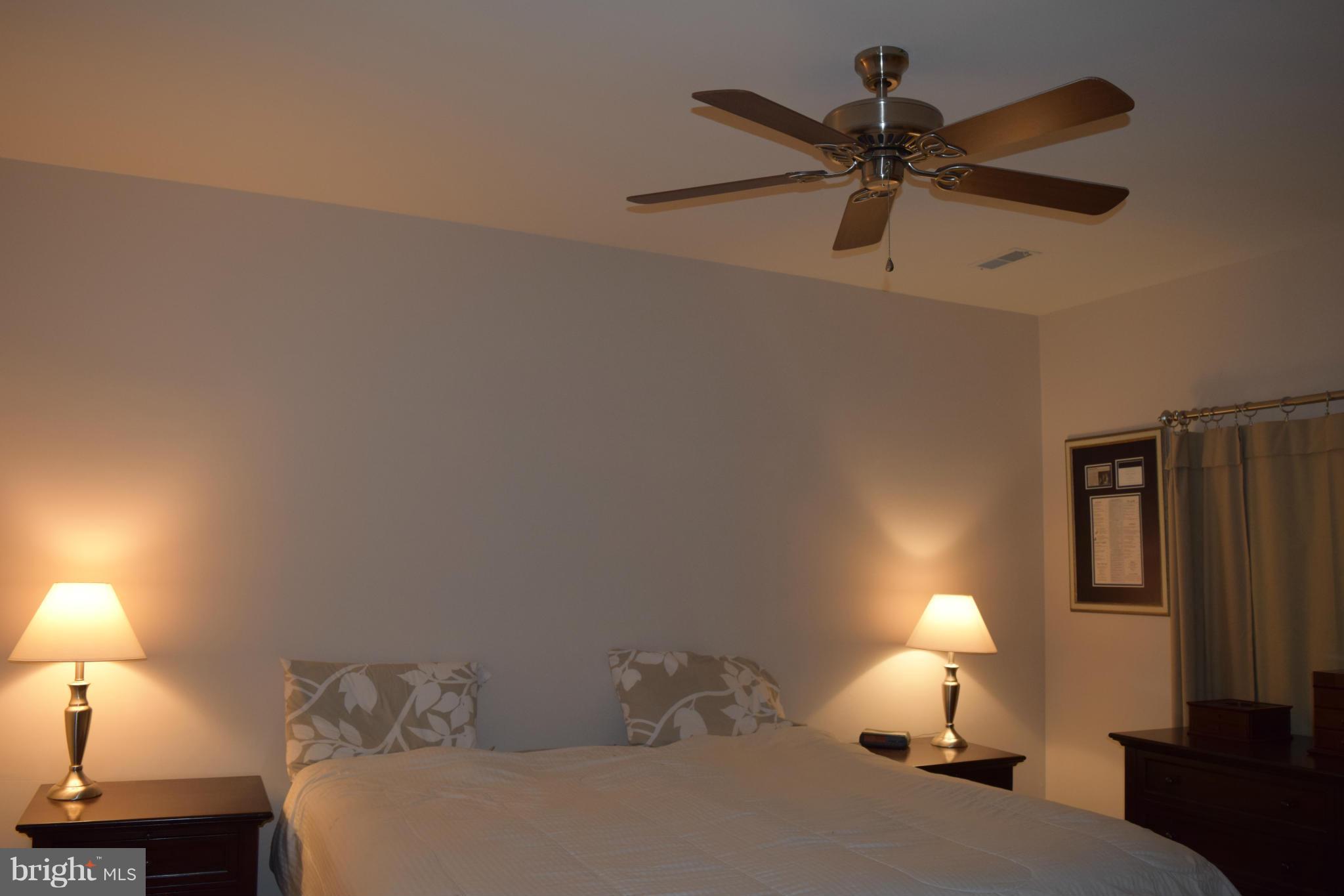 HIGH VIEW AT HUNT VALLEY - Residential Lease