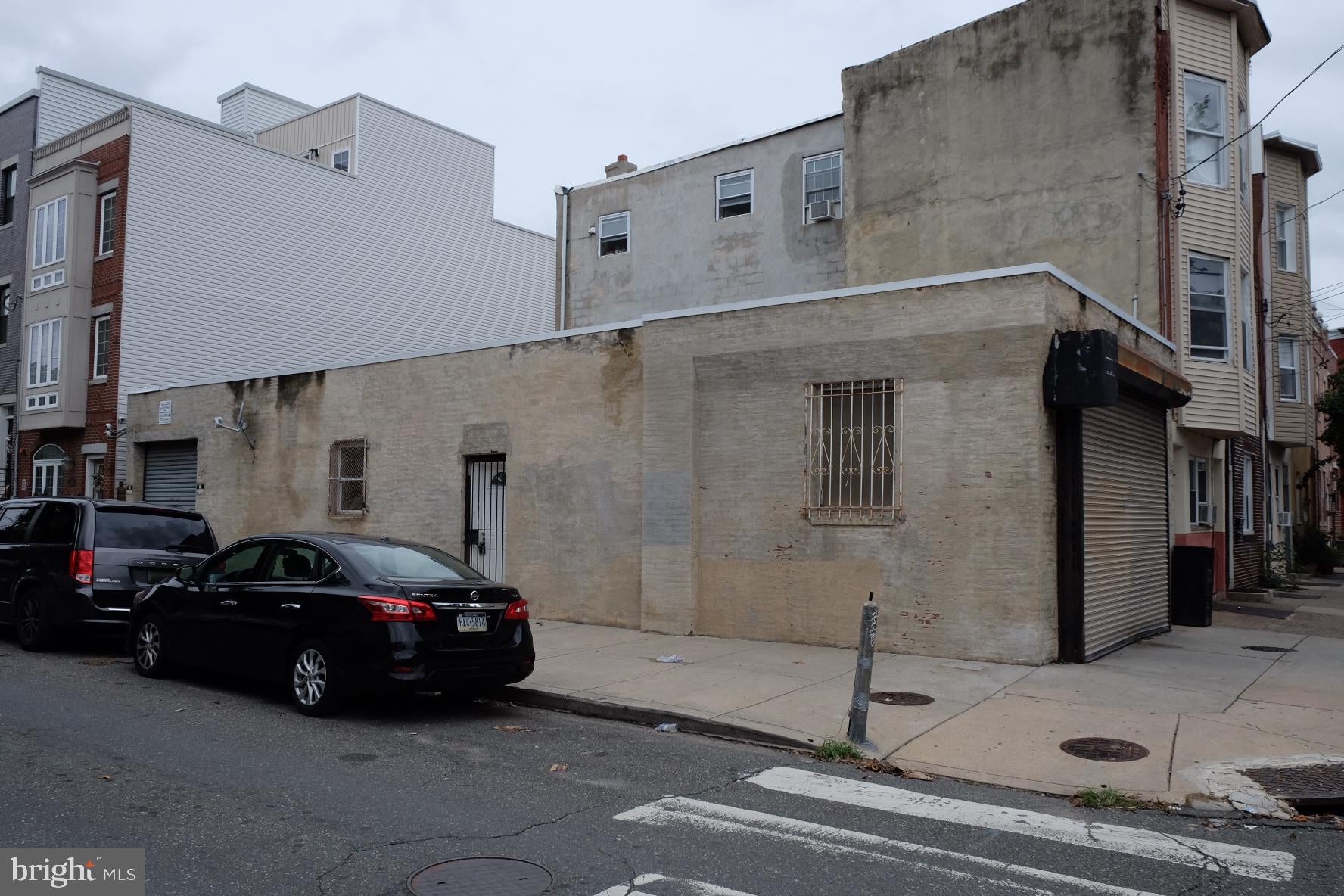 1740 S 4TH STREET