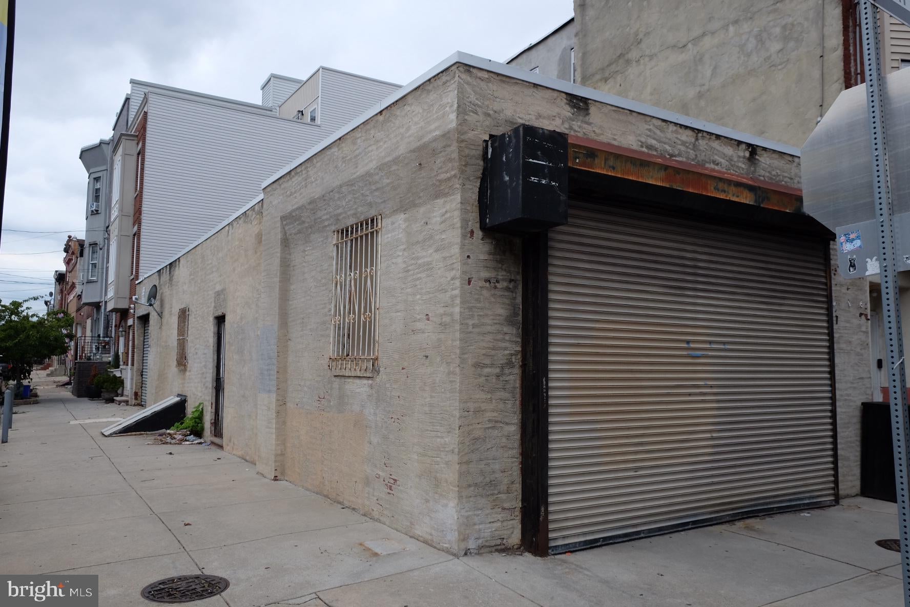 1740 S 4TH STREET