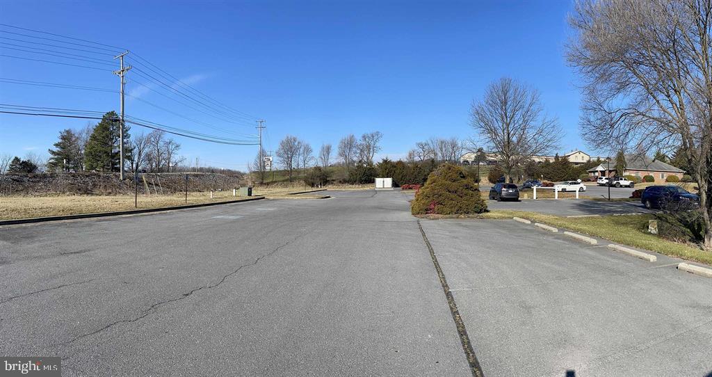 TBD ERICKSON AVENUE