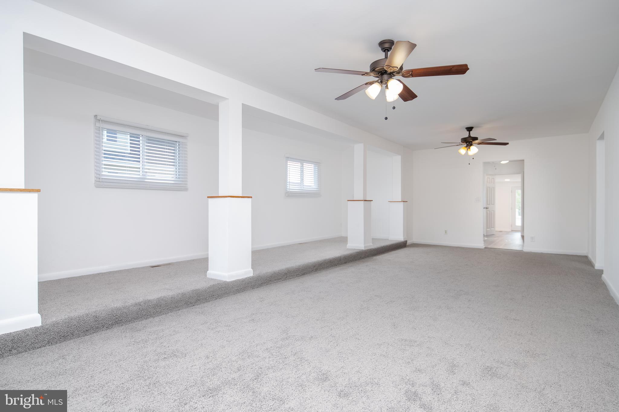 MIDDLE RIVER - Residential