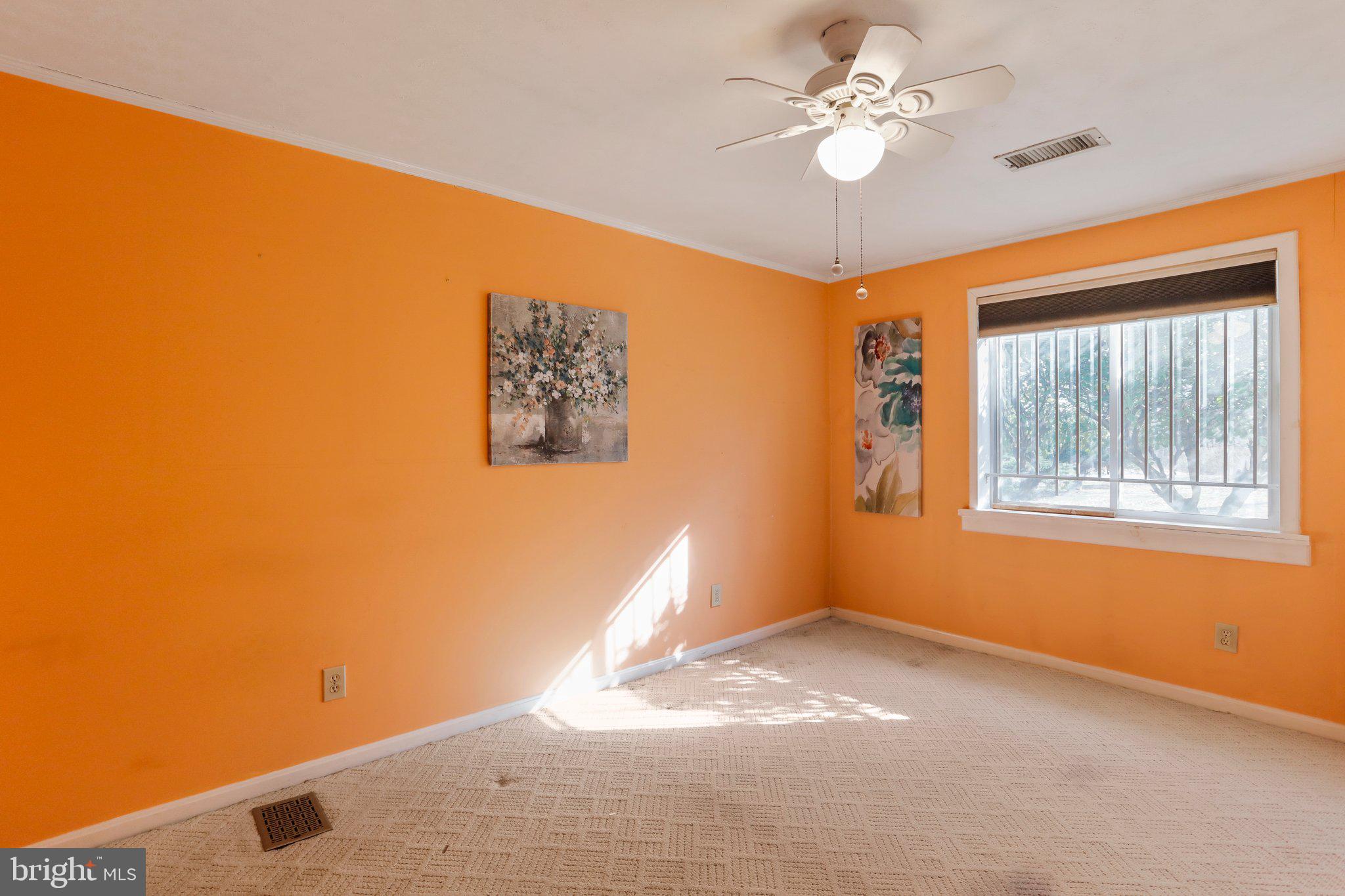 POTOMAC PARK ESTATES - Residential