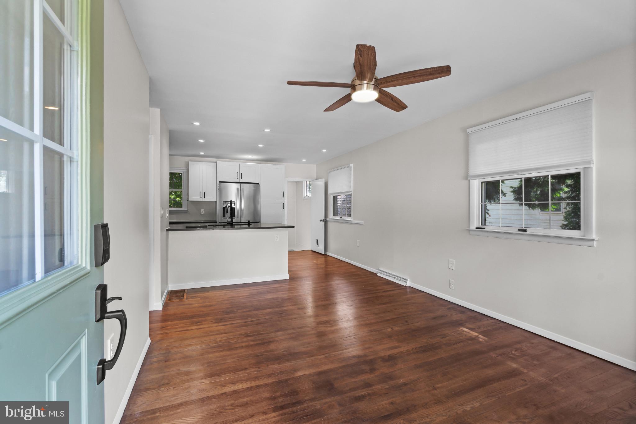 43 TOLLGATE ROAD