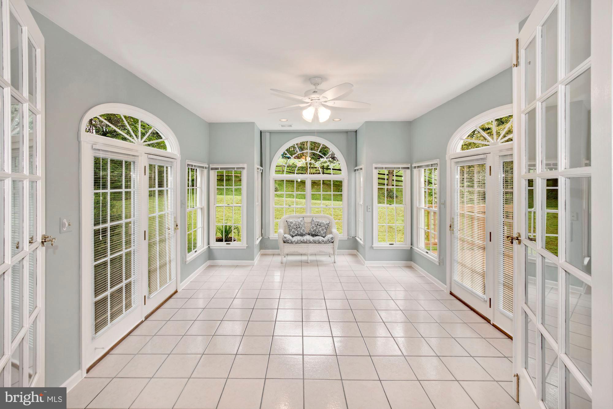 SWEEPSTAKES - Residential