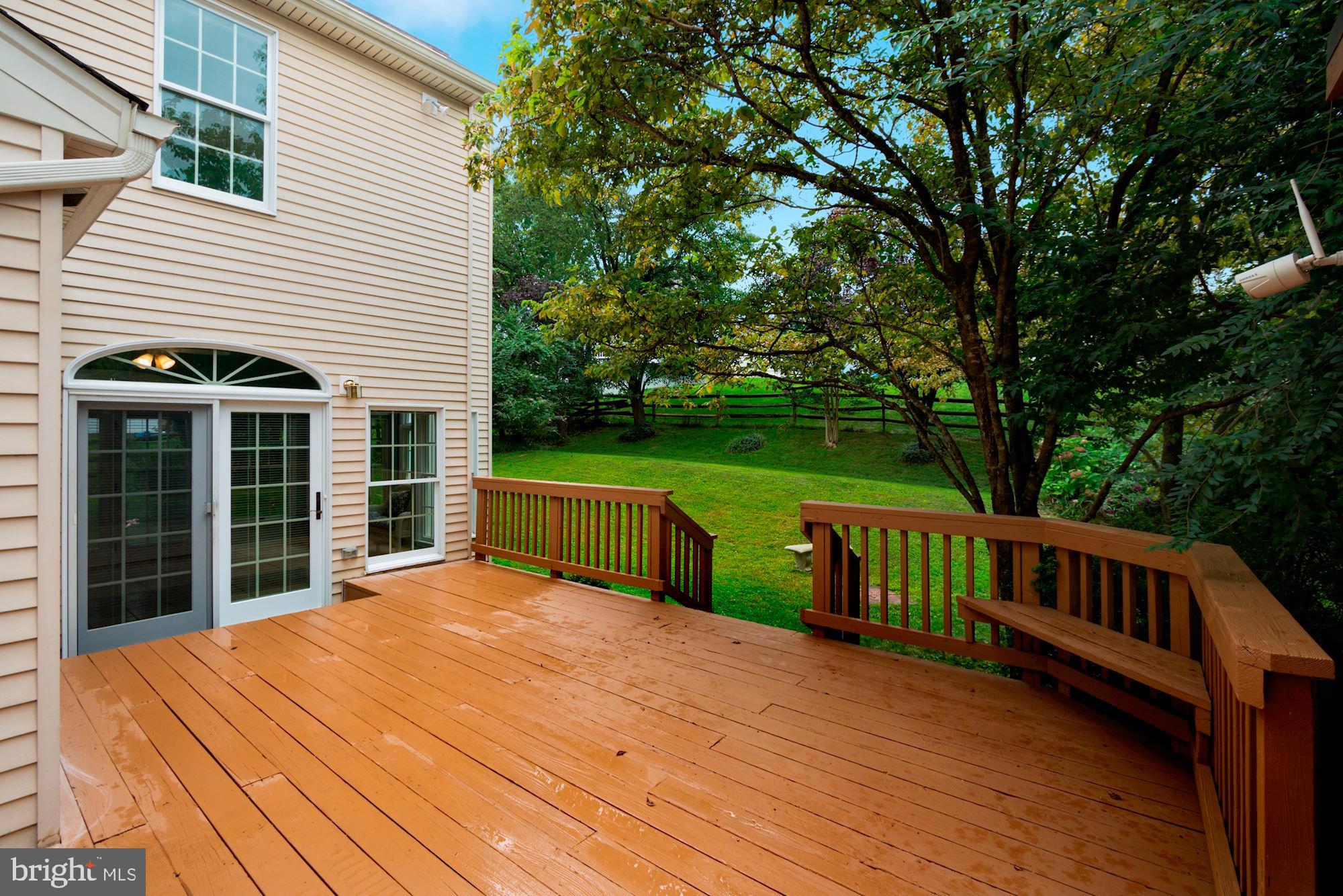 SWEEPSTAKES - Residential