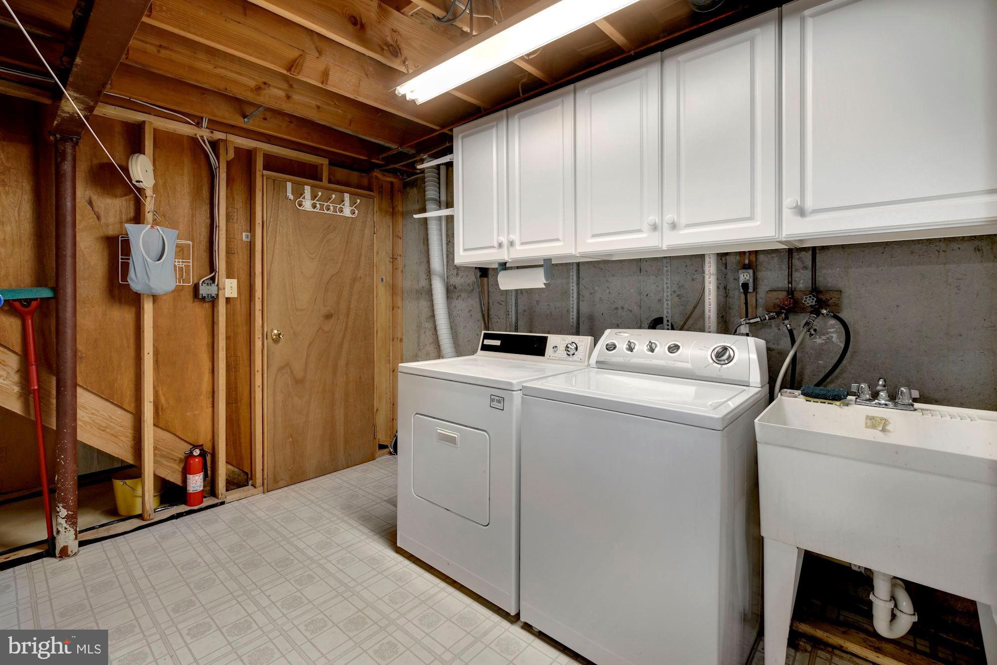 SWEEPSTAKES - Residential