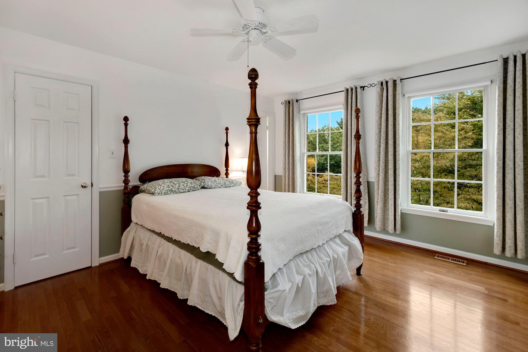 SWEEPSTAKES - Residential