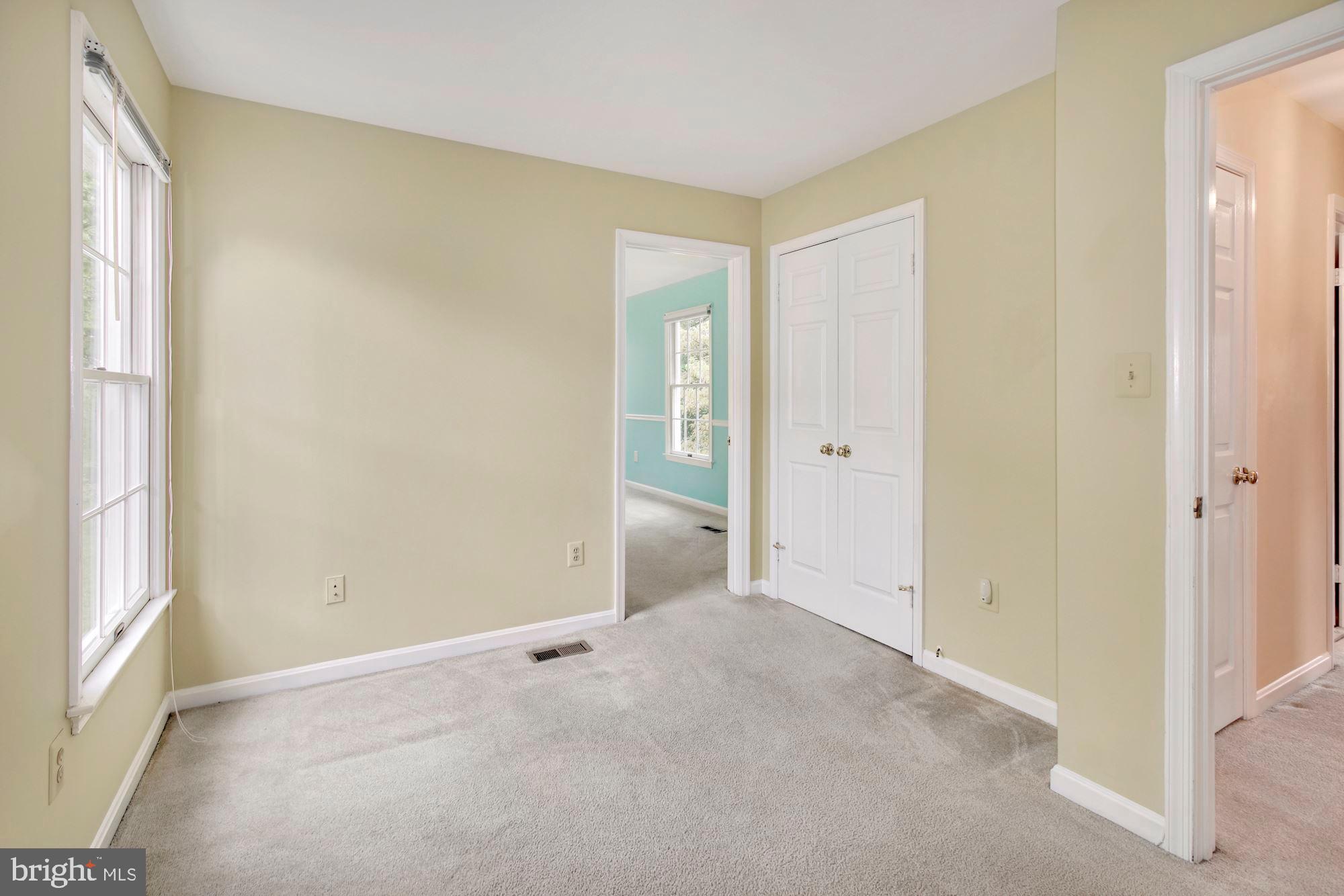 SWEEPSTAKES - Residential