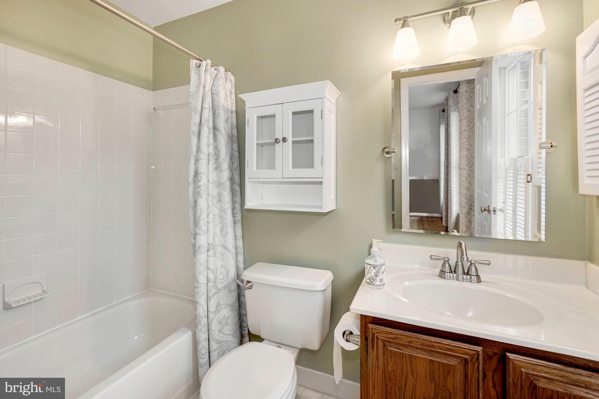 SWEEPSTAKES - Residential