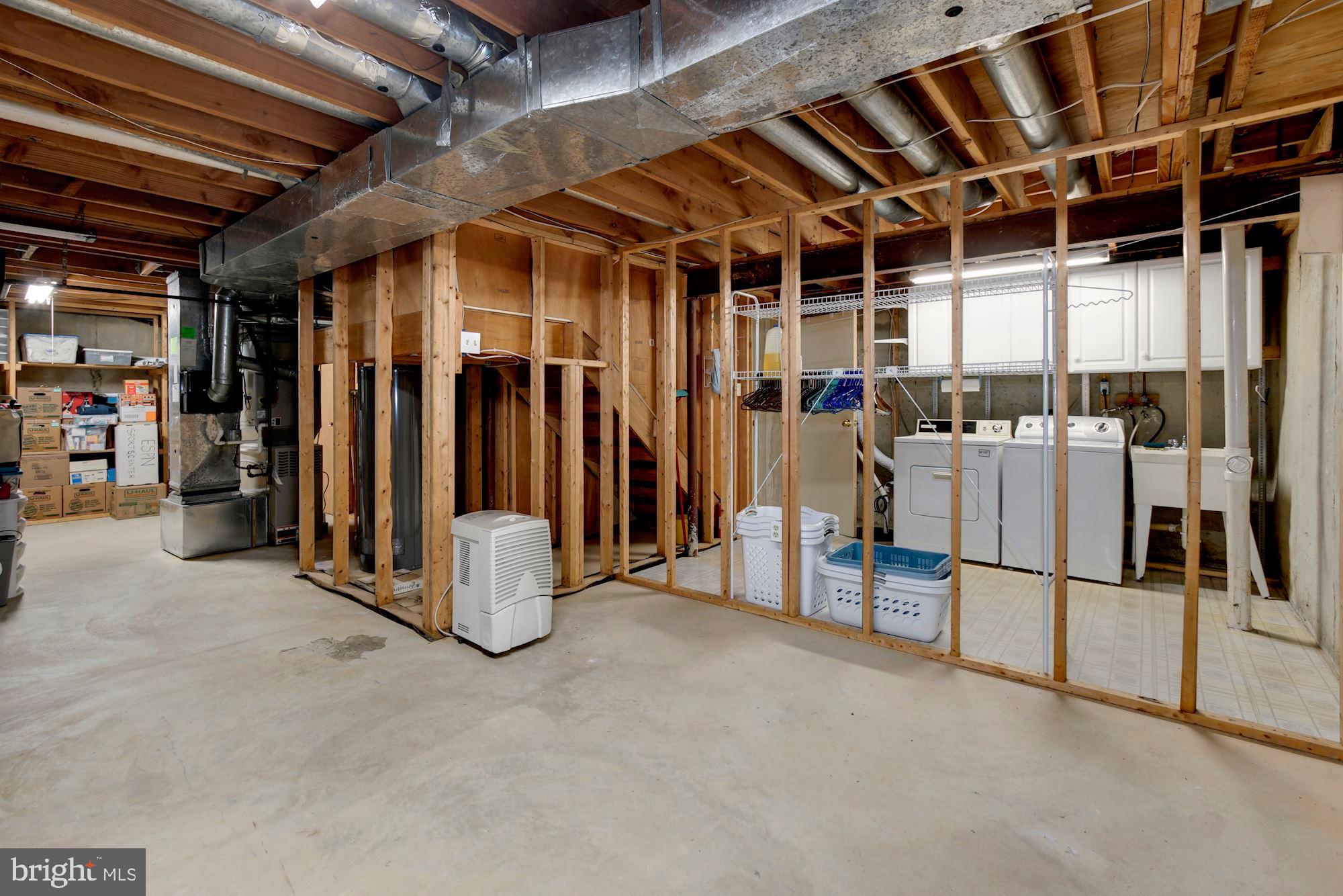 SWEEPSTAKES - Residential