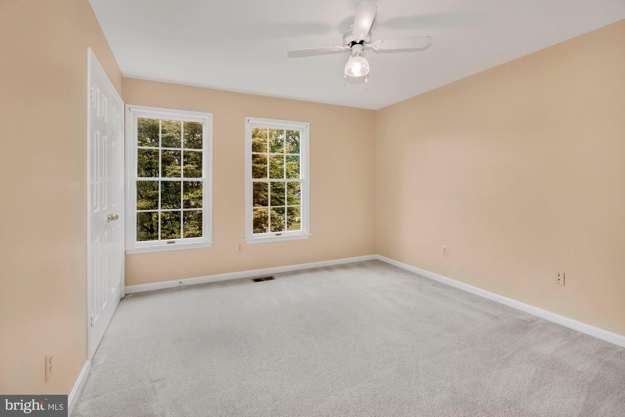 SWEEPSTAKES - Residential