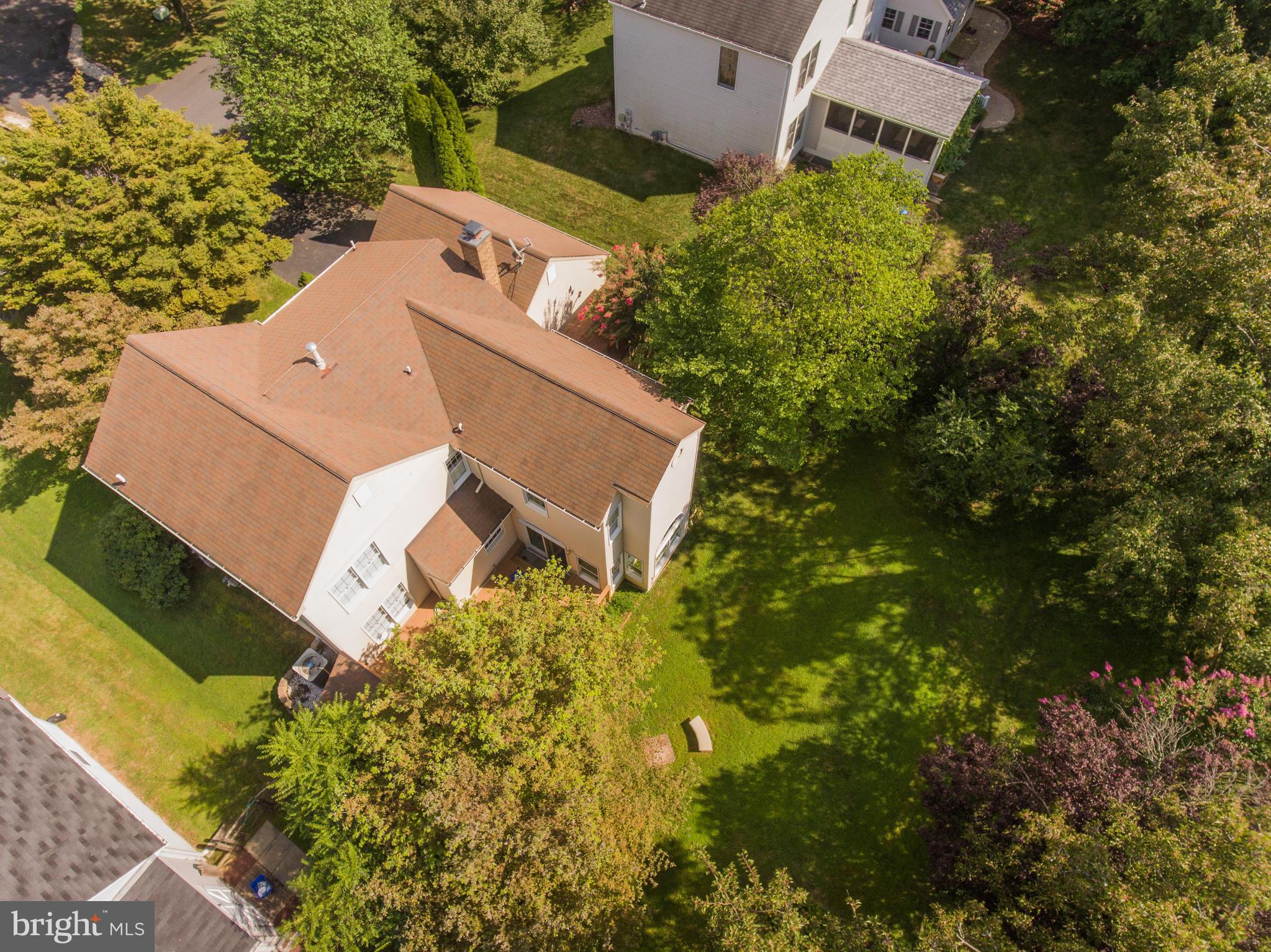 SWEEPSTAKES - Residential