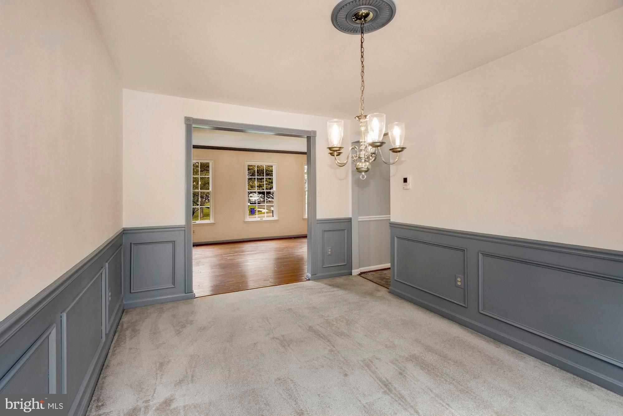 SWEEPSTAKES - Residential