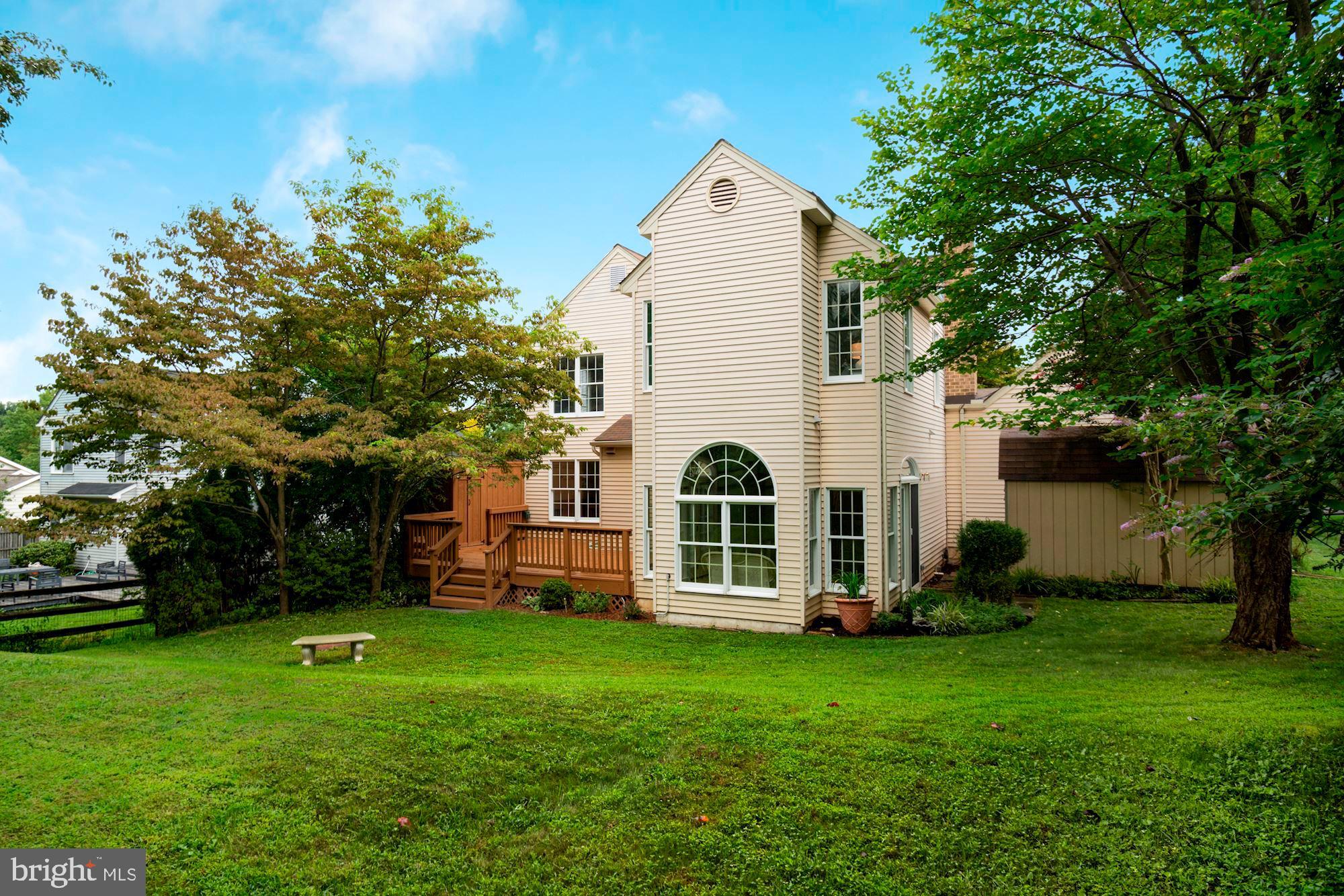 SWEEPSTAKES - Residential