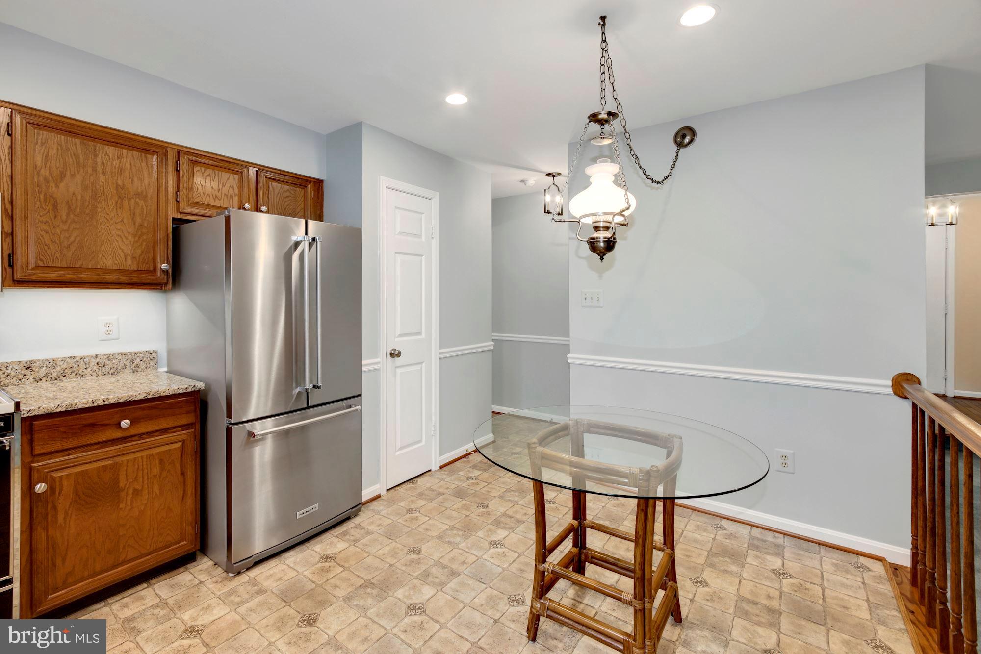 SWEEPSTAKES - Residential