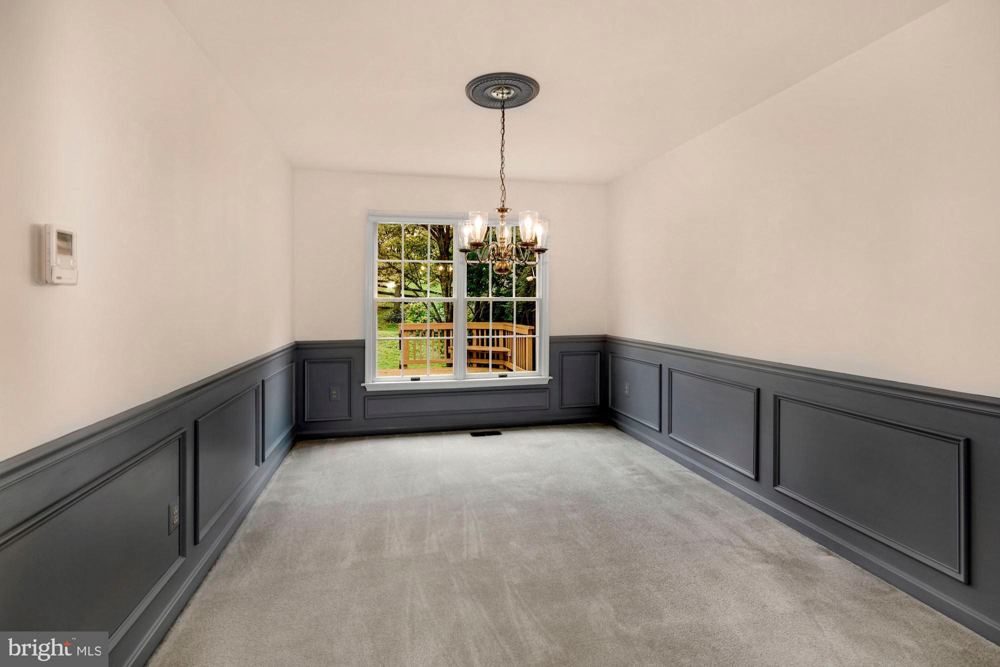 SWEEPSTAKES - Residential