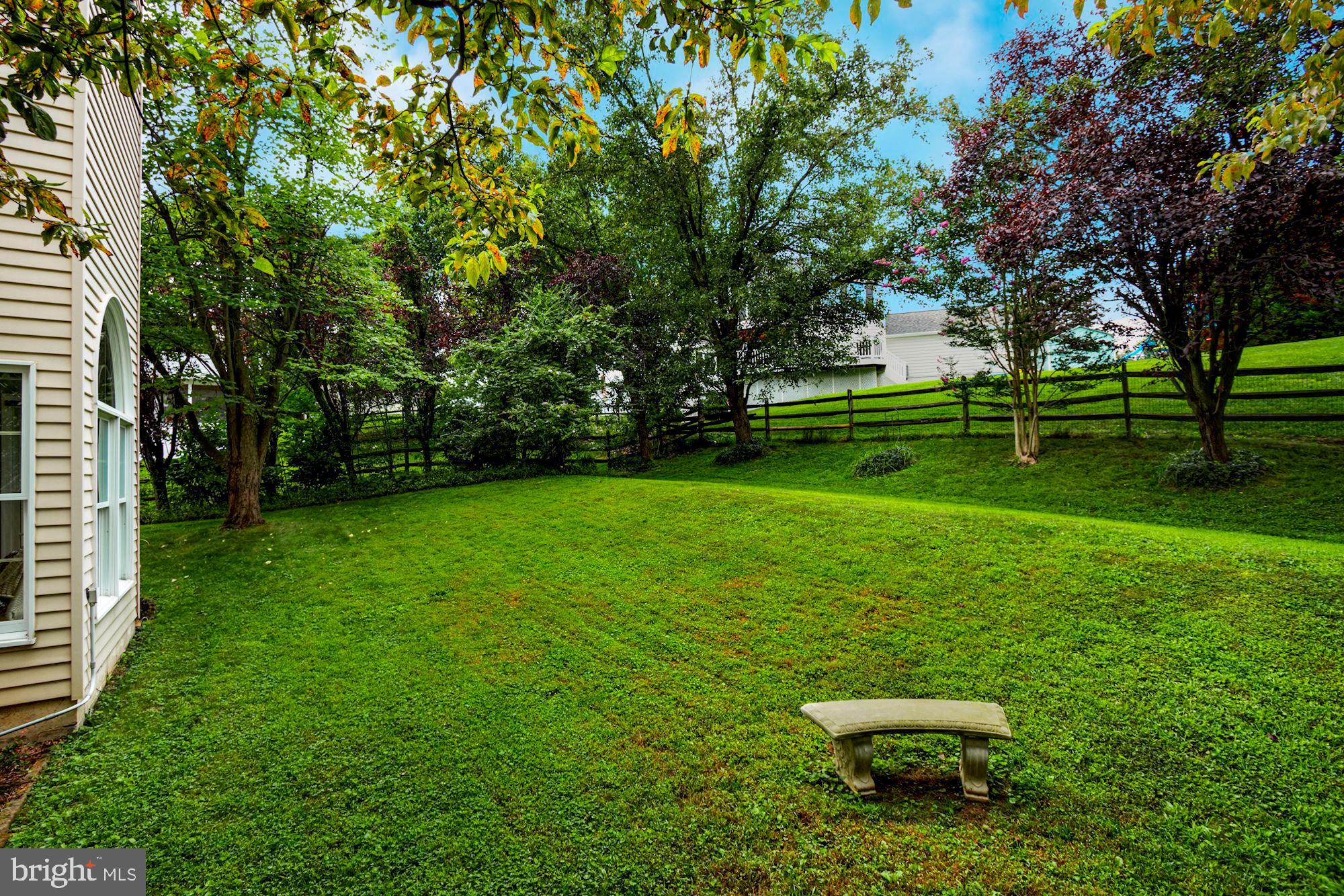 SWEEPSTAKES - Residential