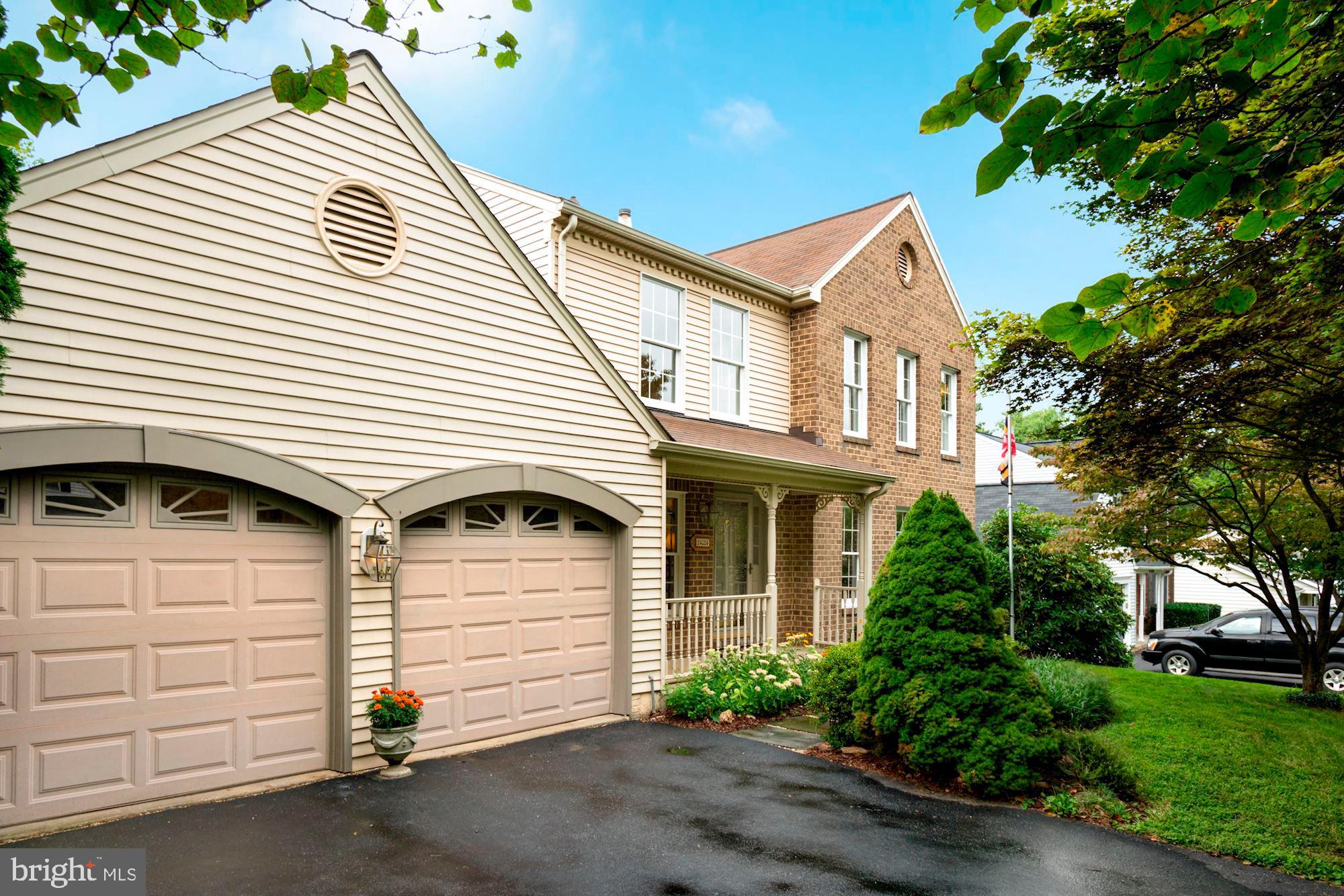 SWEEPSTAKES - Residential