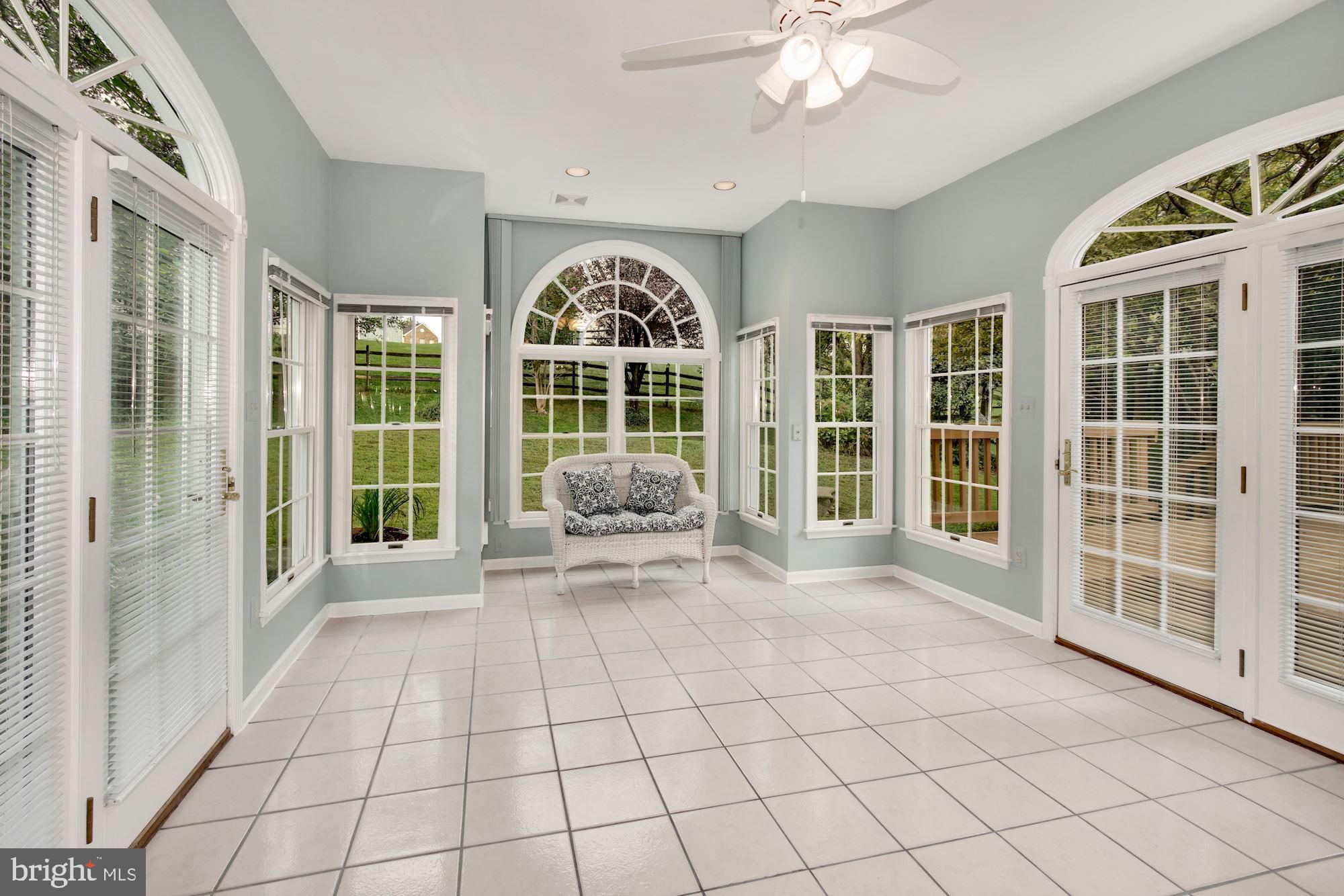 SWEEPSTAKES - Residential