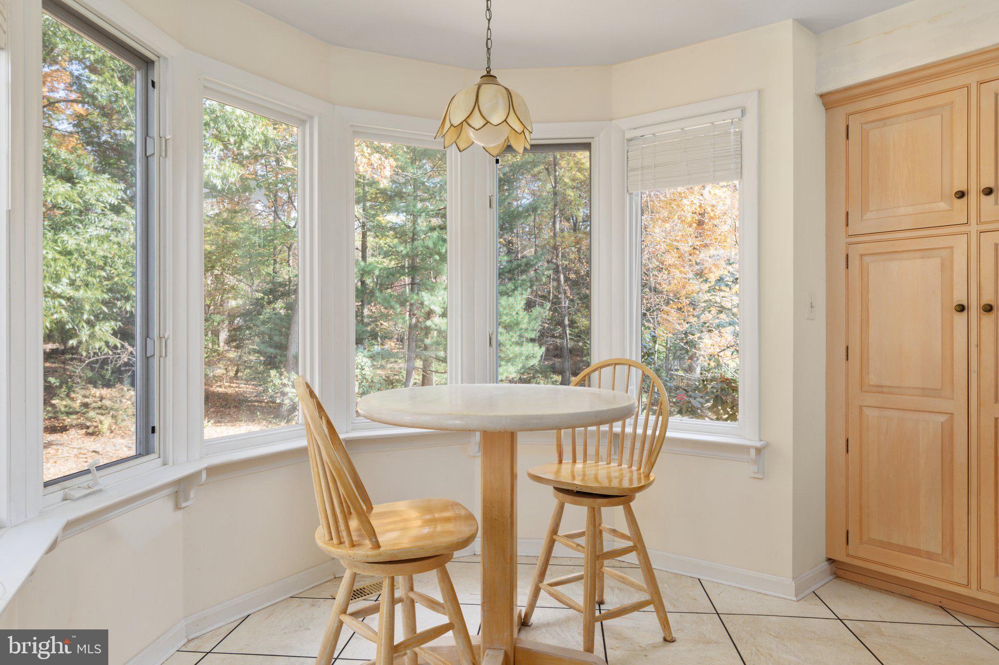 DEER PARK - Residential