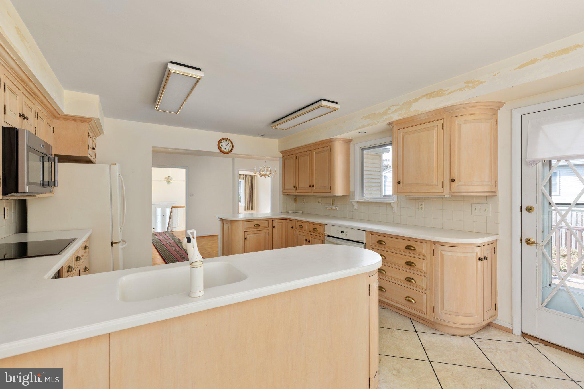 DEER PARK - Residential