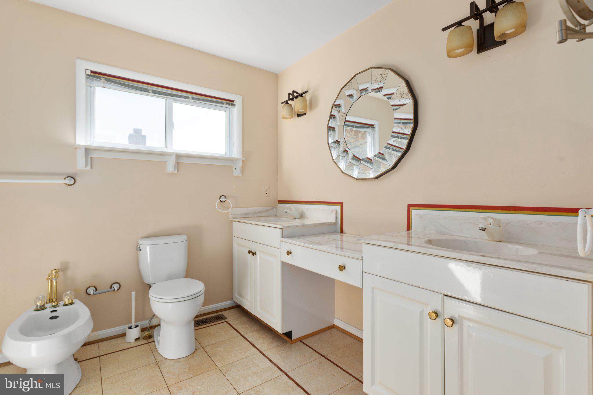 DEER PARK - Residential