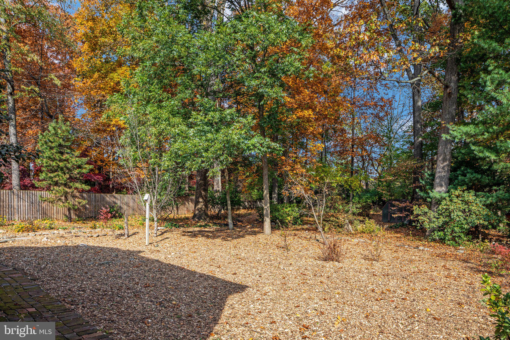 DEER PARK - Residential