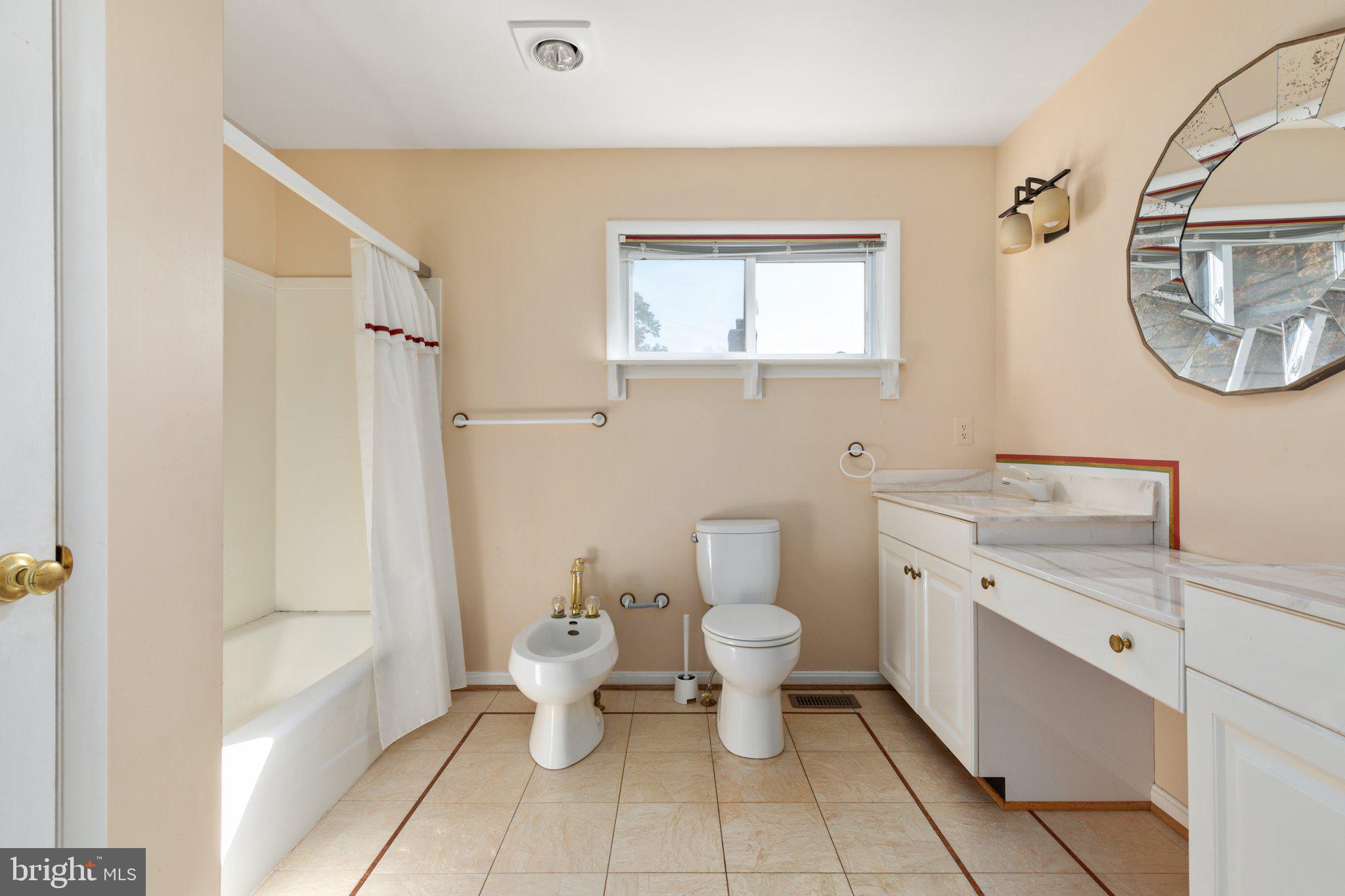 DEER PARK - Residential