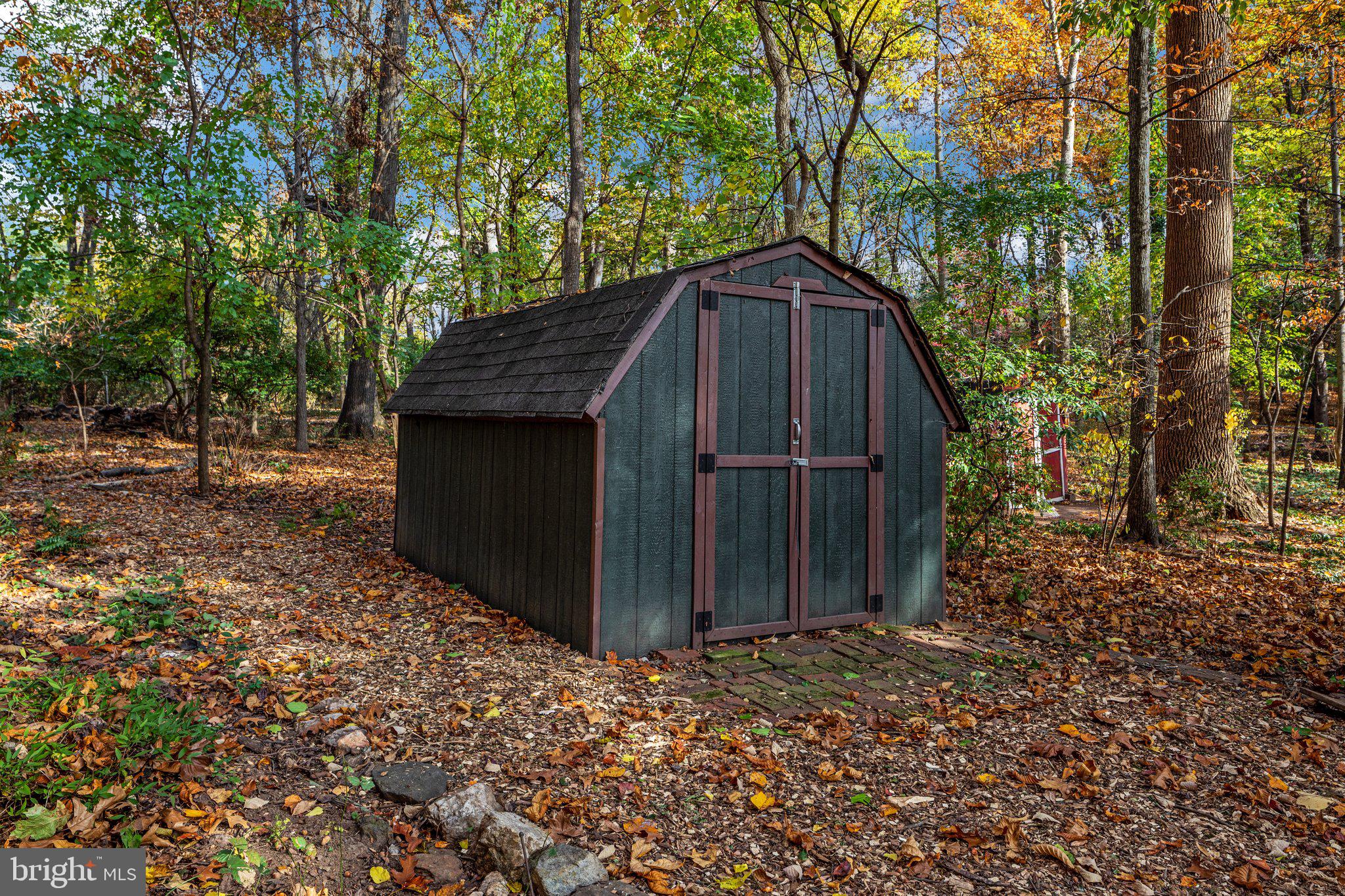 DEER PARK - Residential