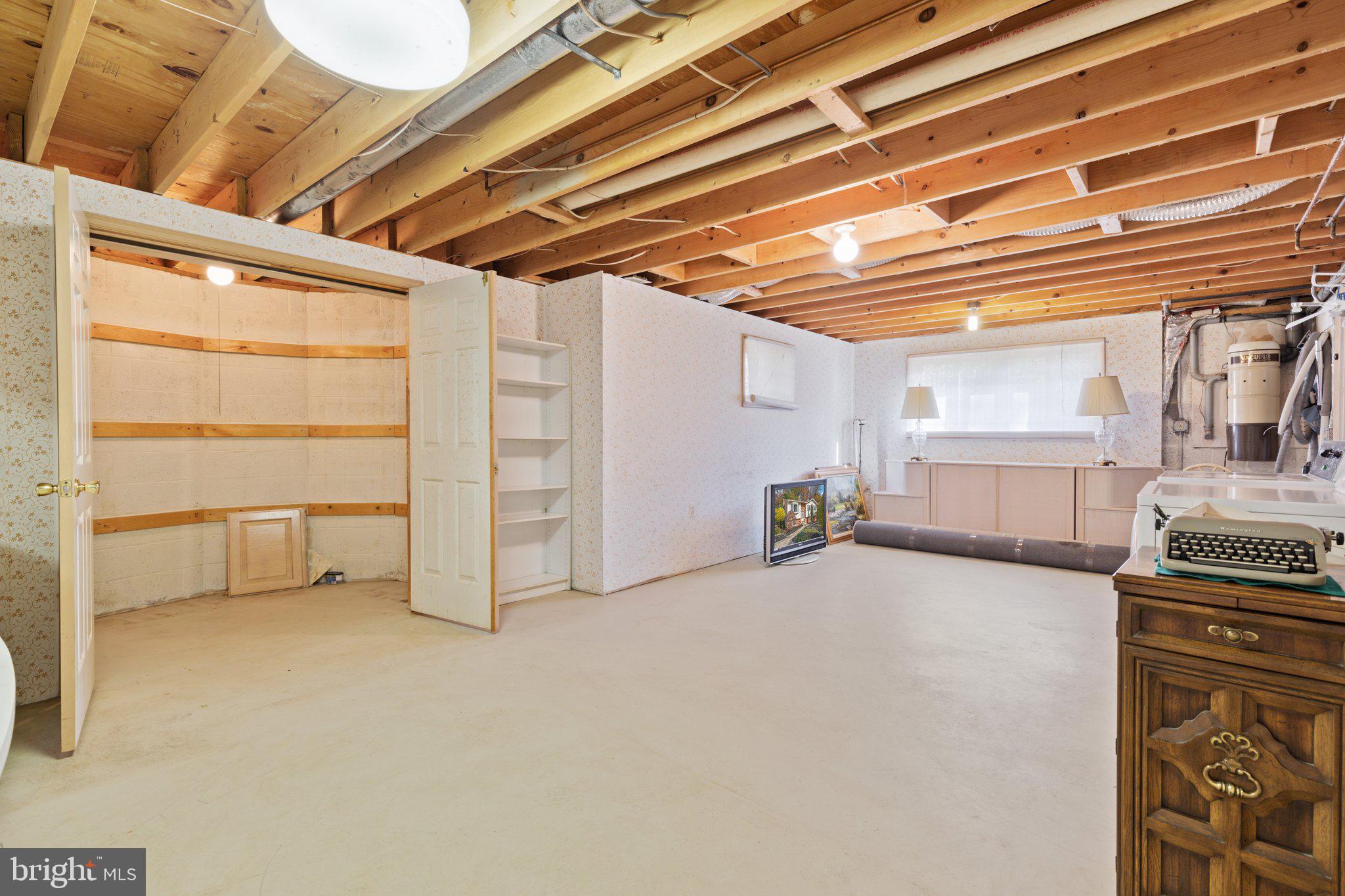 DEER PARK - Residential