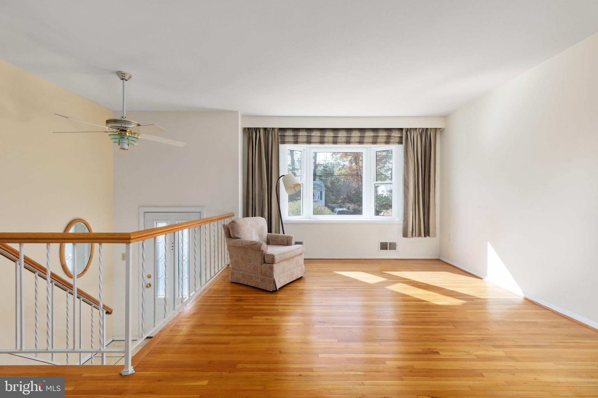 DEER PARK - Residential