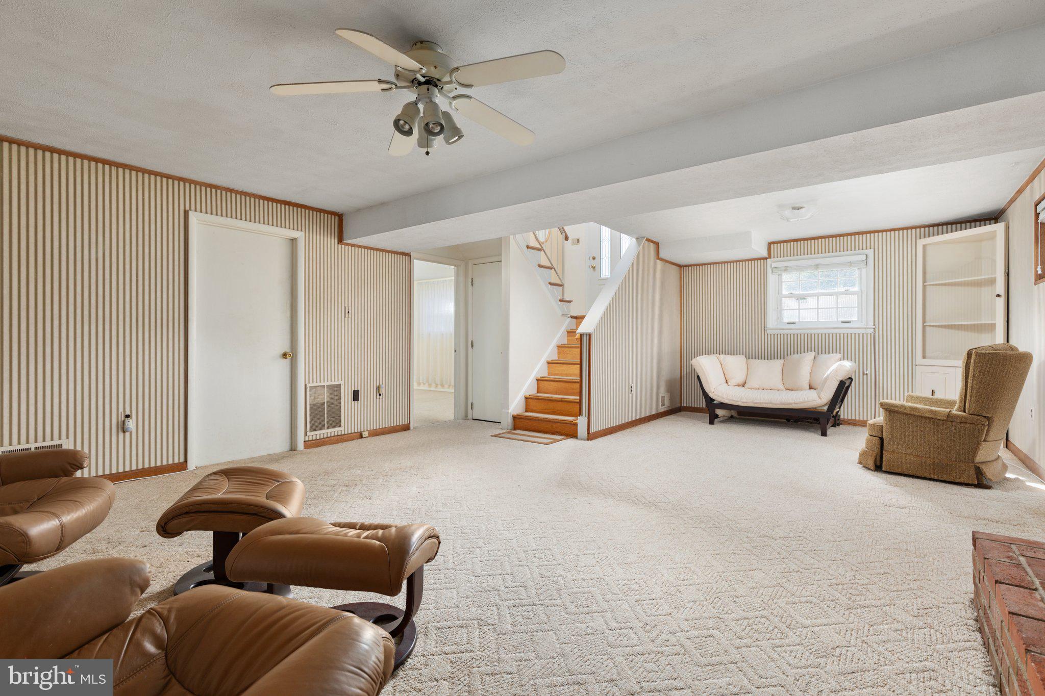 DEER PARK - Residential