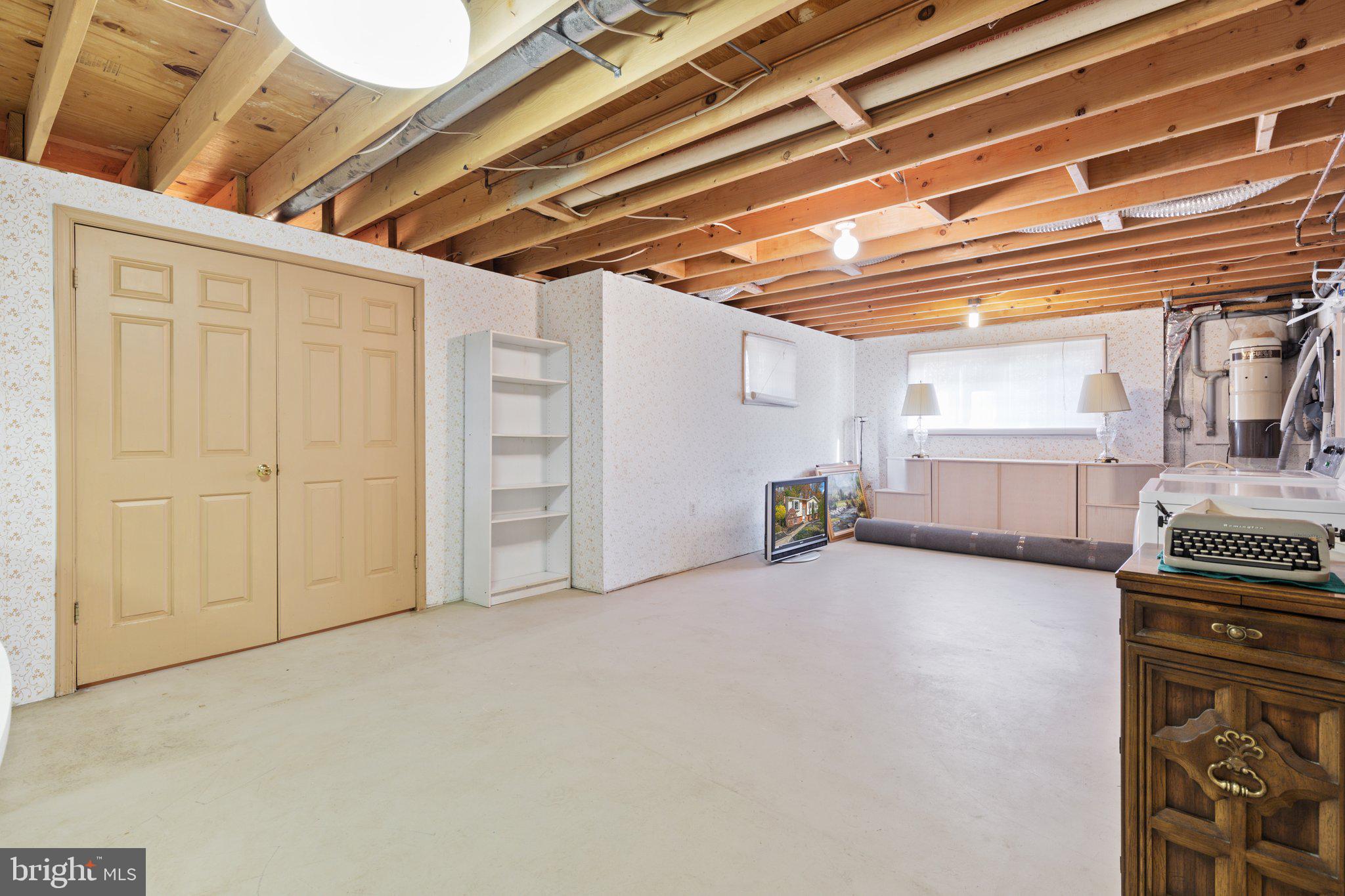 DEER PARK - Residential