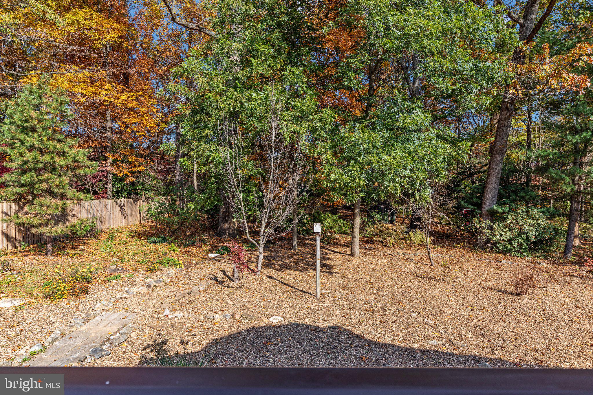 DEER PARK - Residential