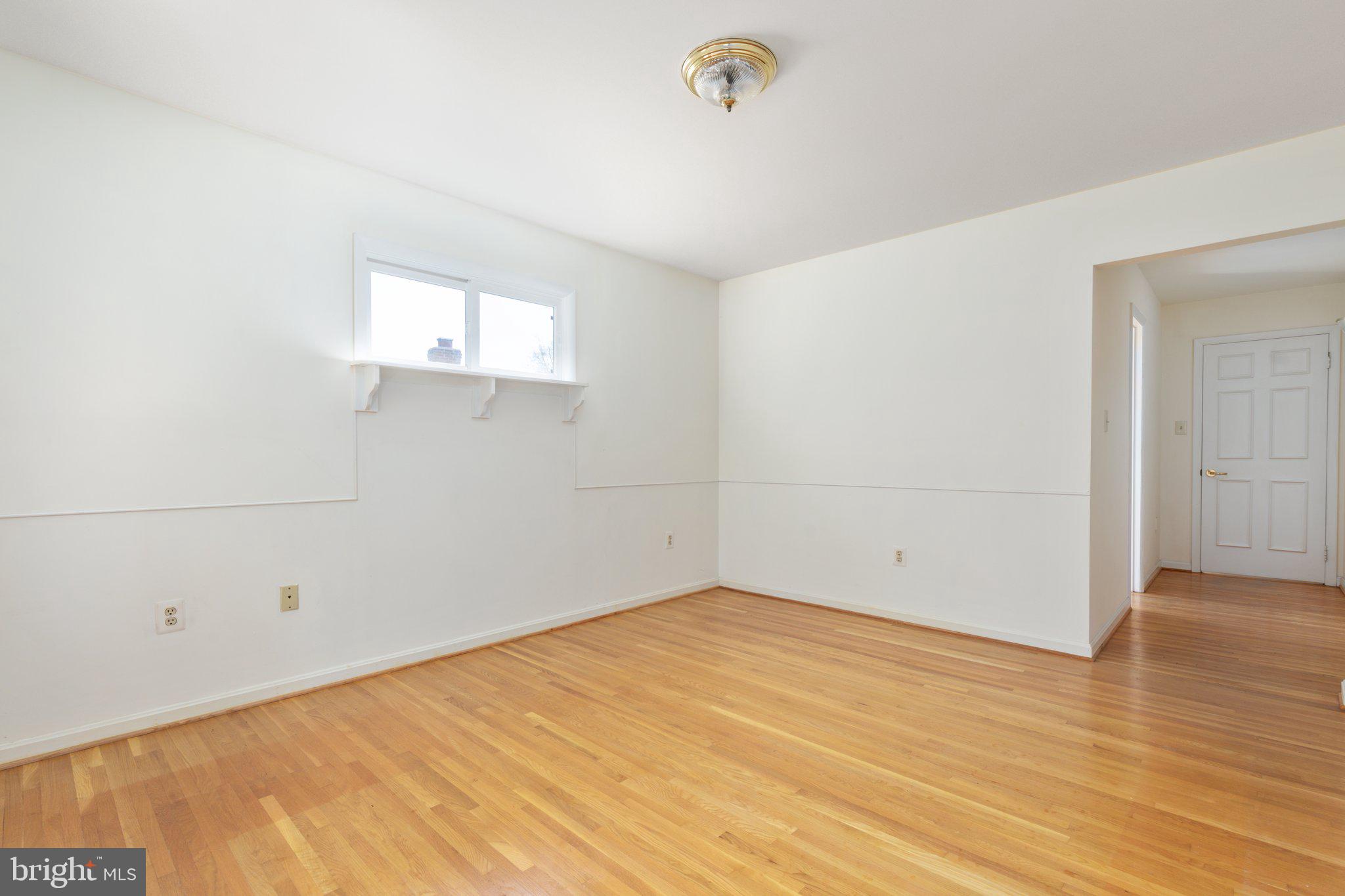 DEER PARK - Residential