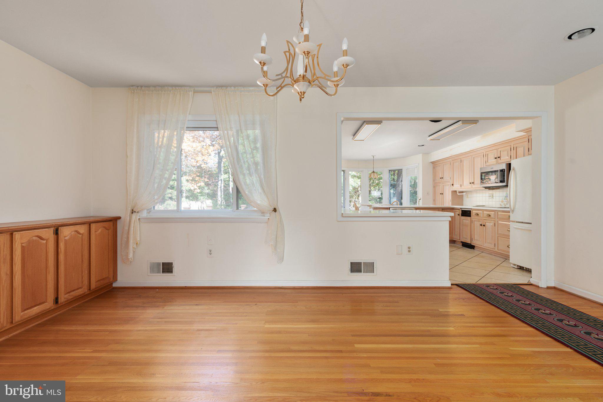 DEER PARK - Residential